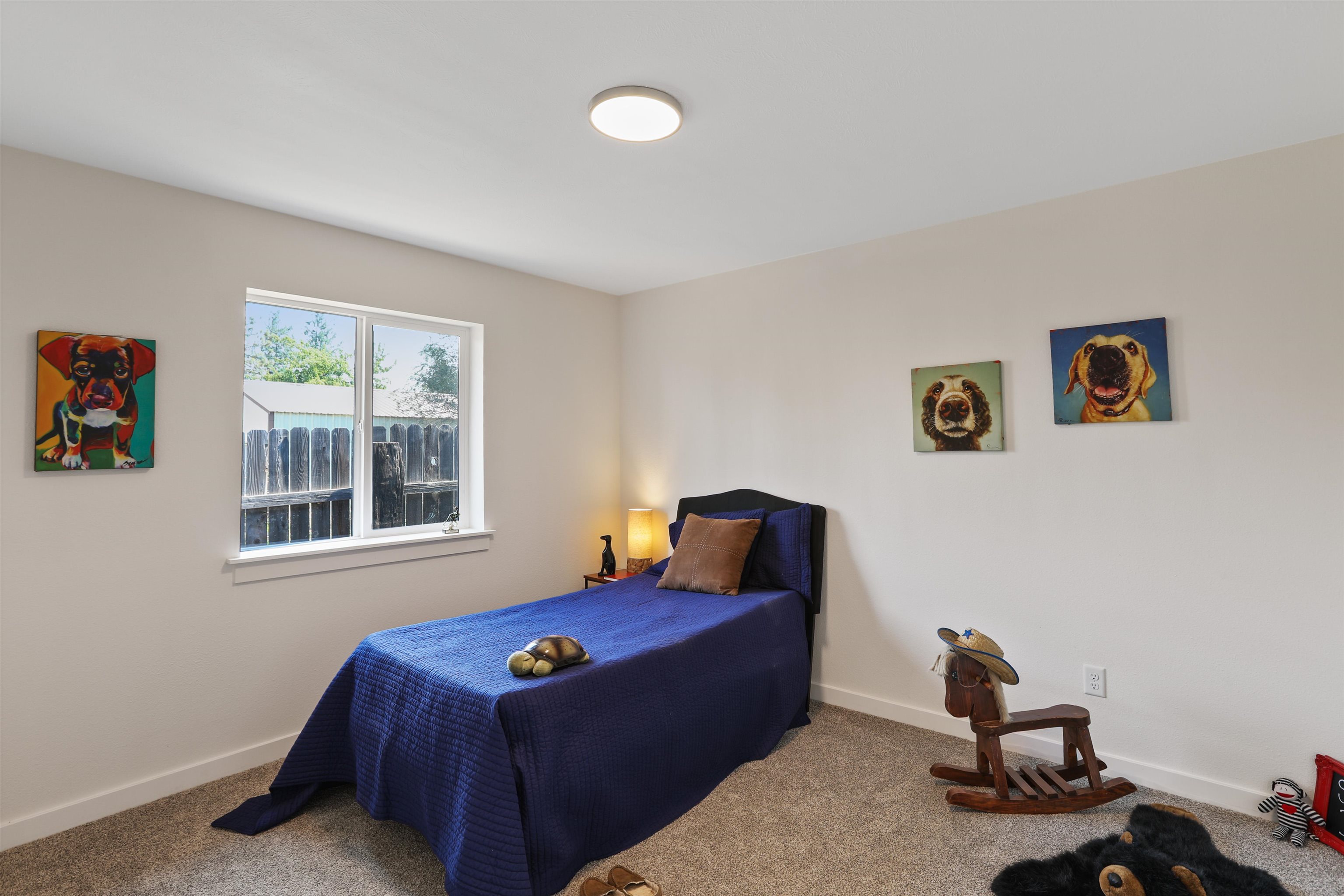 2931 W 18th Ave - Photo 19