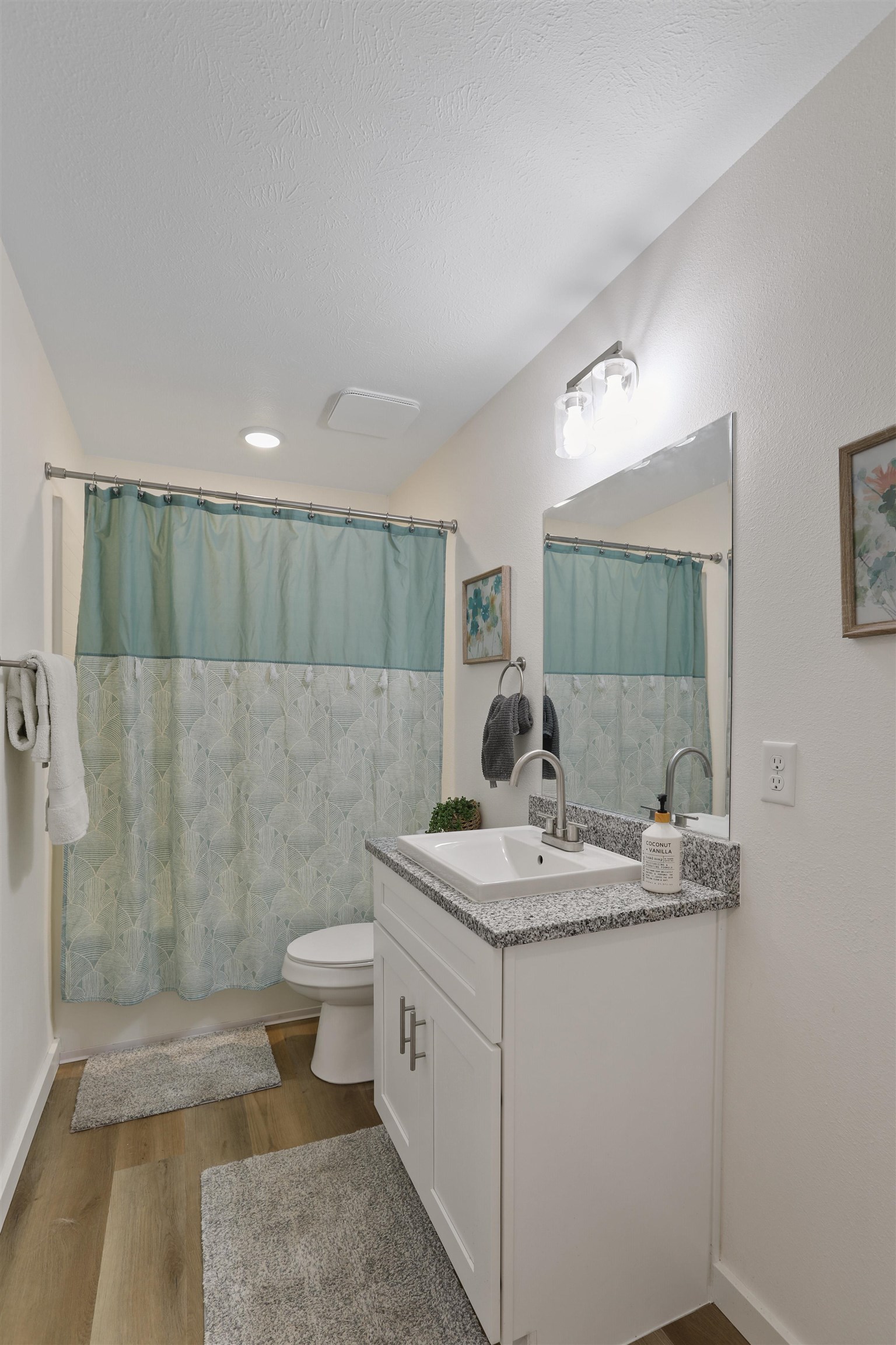 2931 W 18th Ave - Photo 20