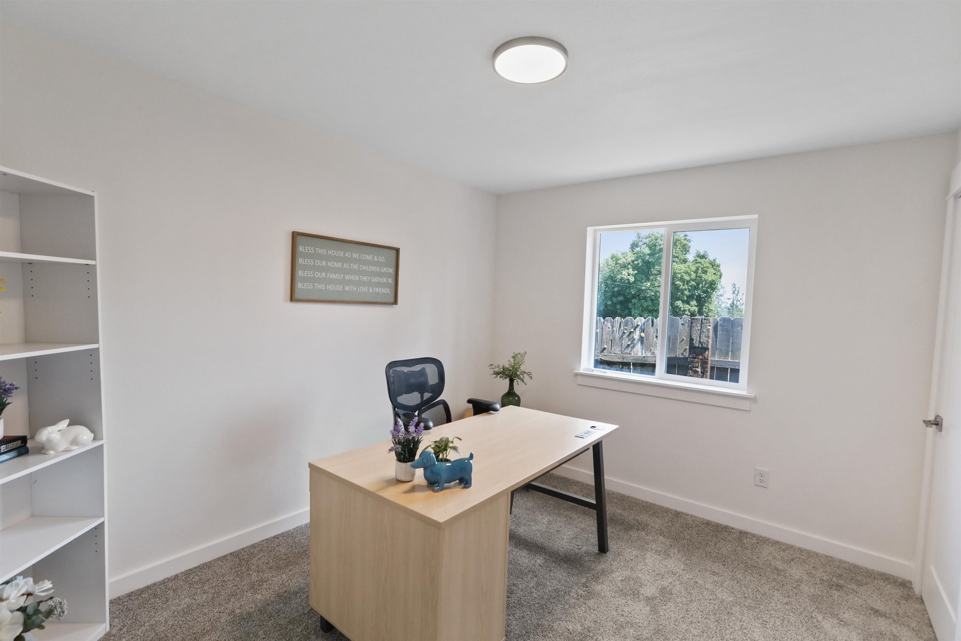 2931 W 18th Ave - Photo 21