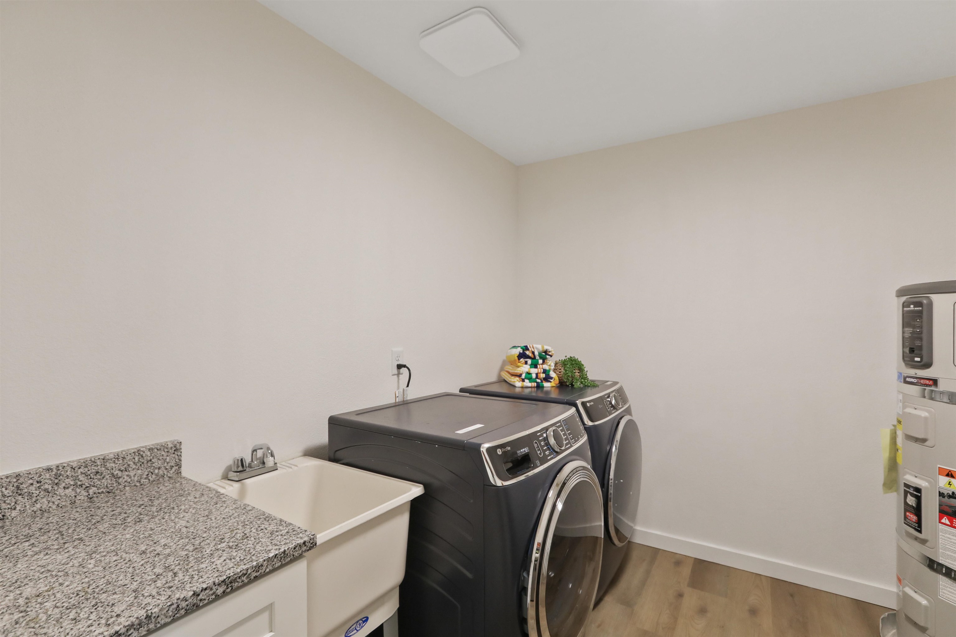 2931 W 18th Ave - Photo 22