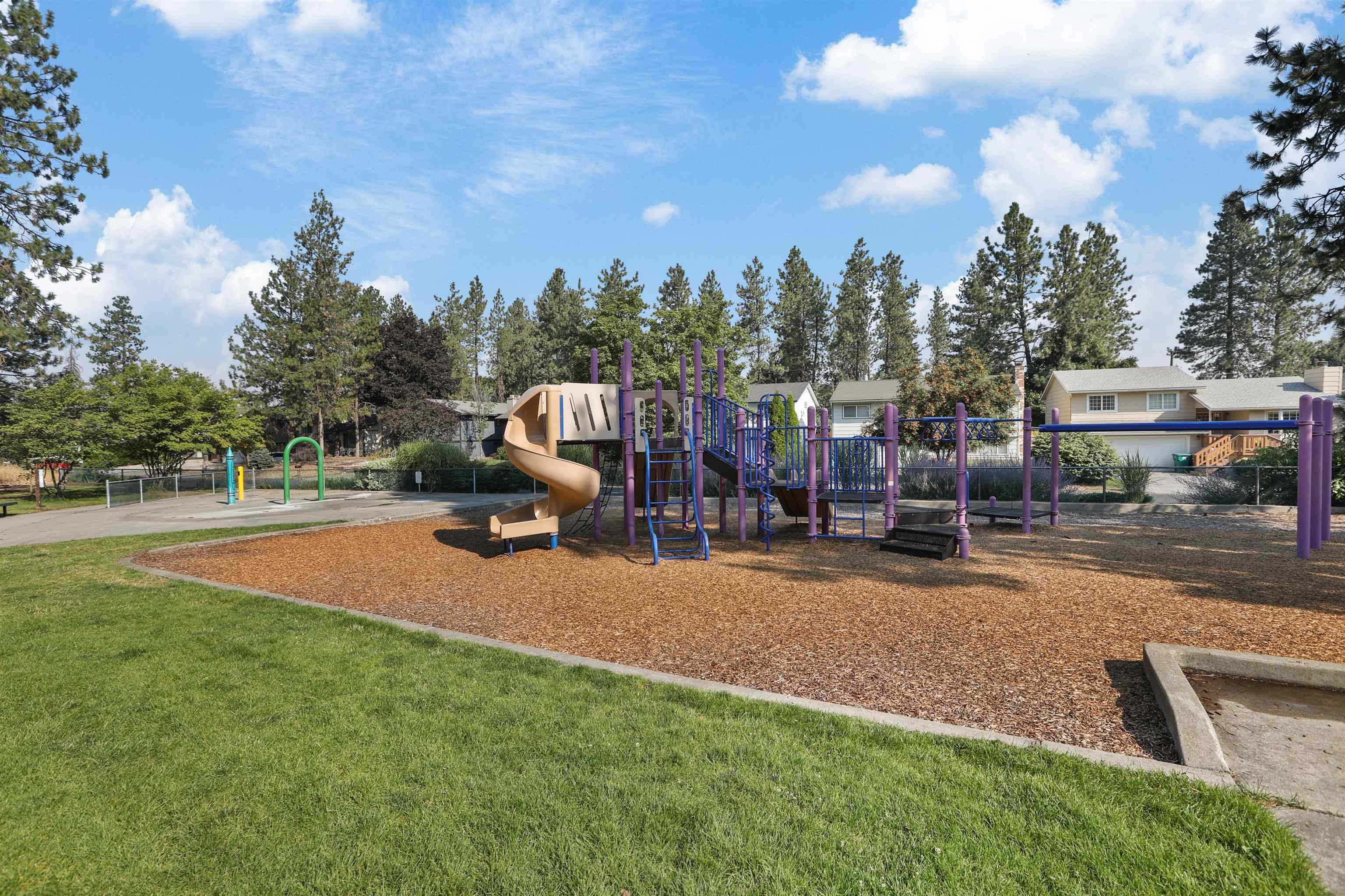 2931 W 18th Ave - Photo 27