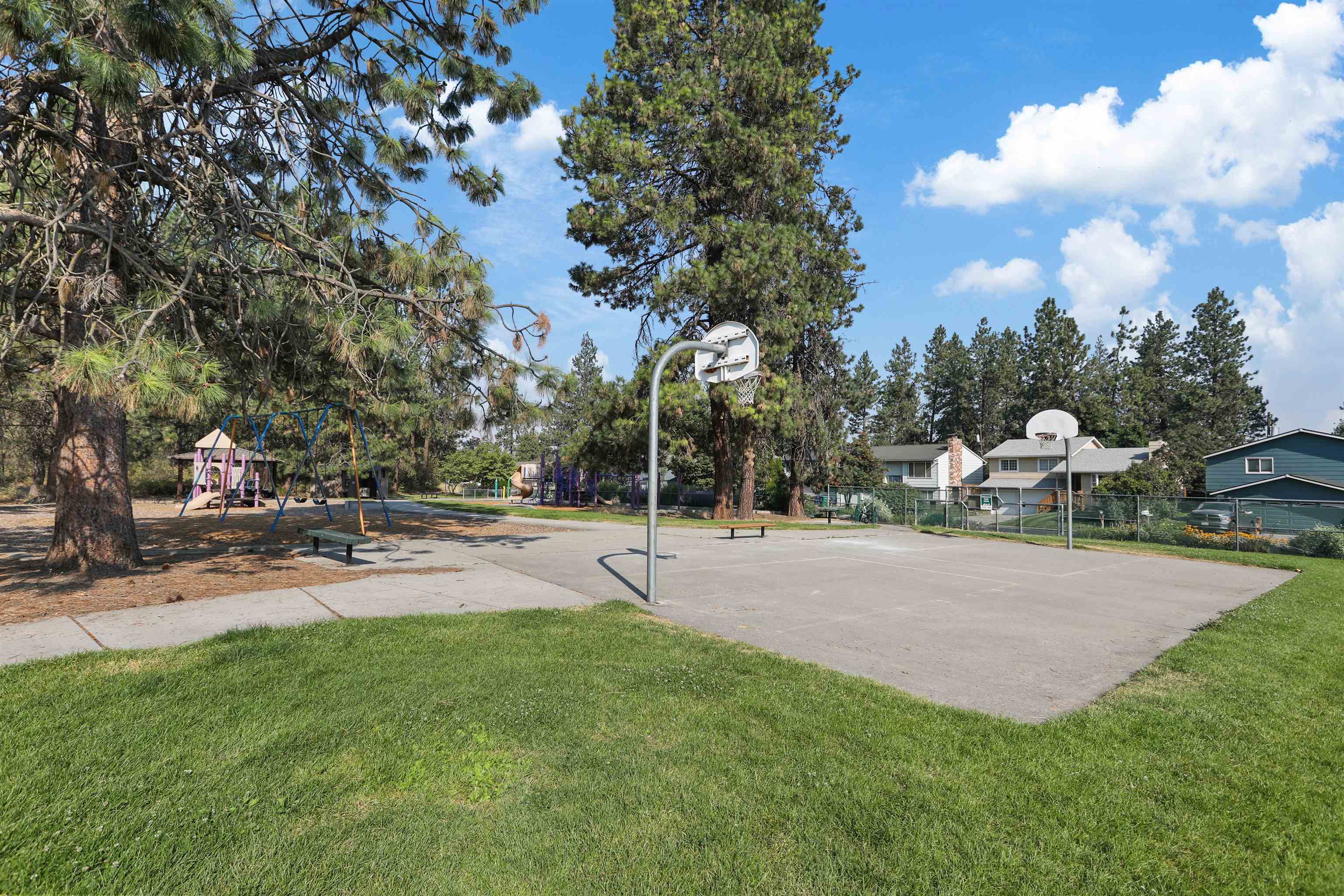 2931 W 18th Ave - Photo 28