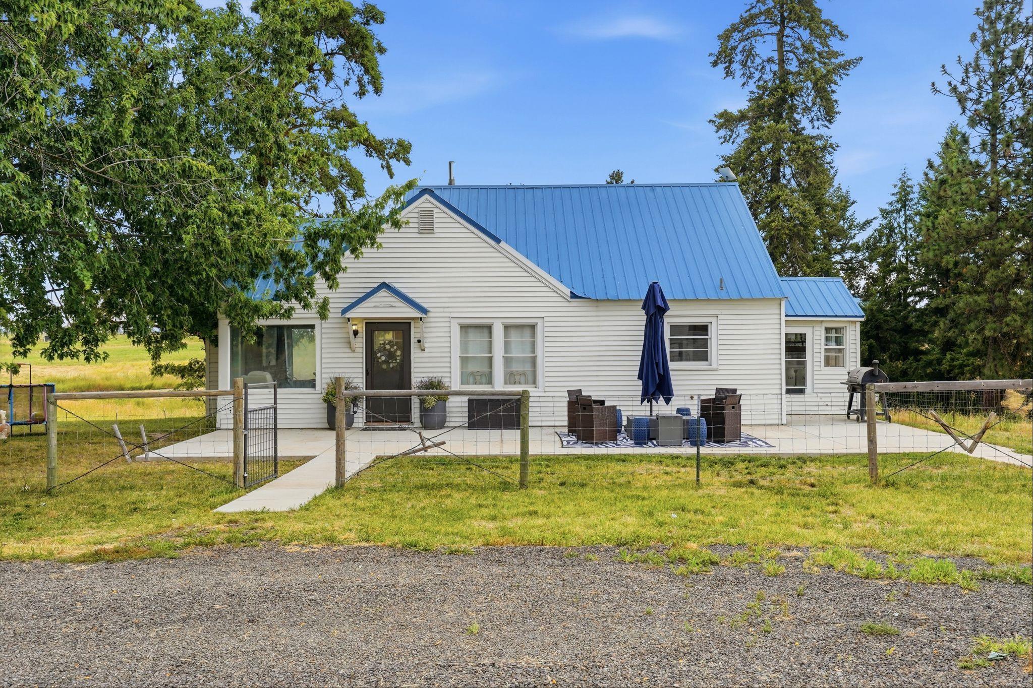 24416 N Orchard Bluff Rd - Photo 2