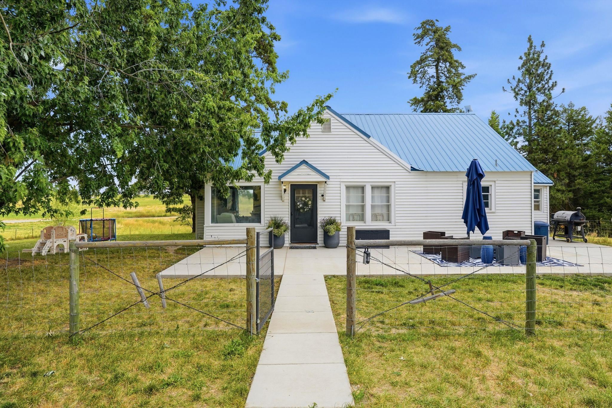 24416 N Orchard Bluff Rd - Photo 4