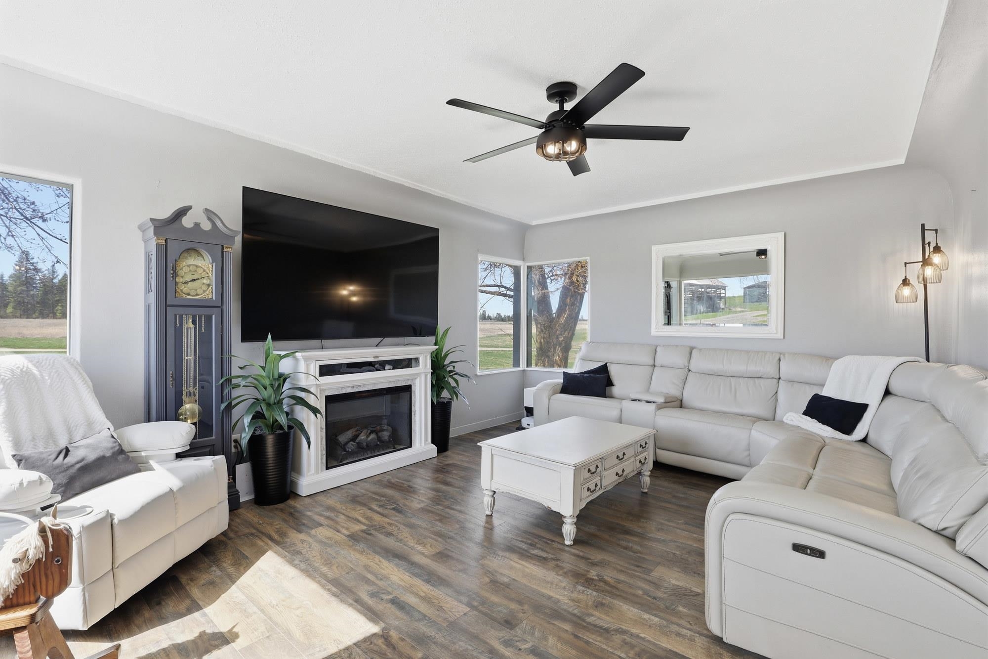 24416 N Orchard Bluff Rd - Photo 5