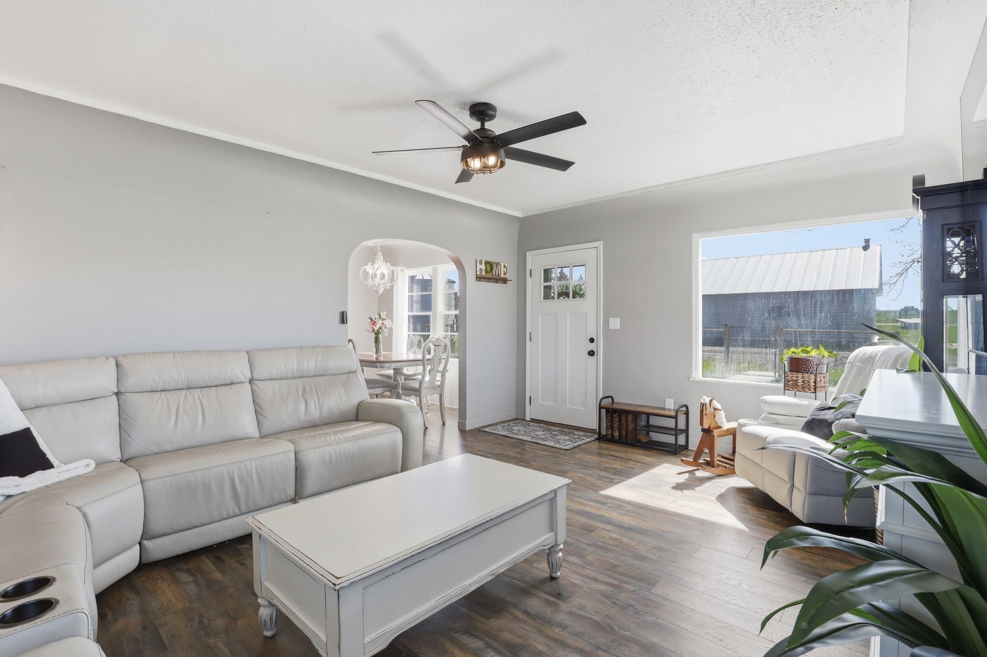 24416 N Orchard Bluff Rd - Photo 6