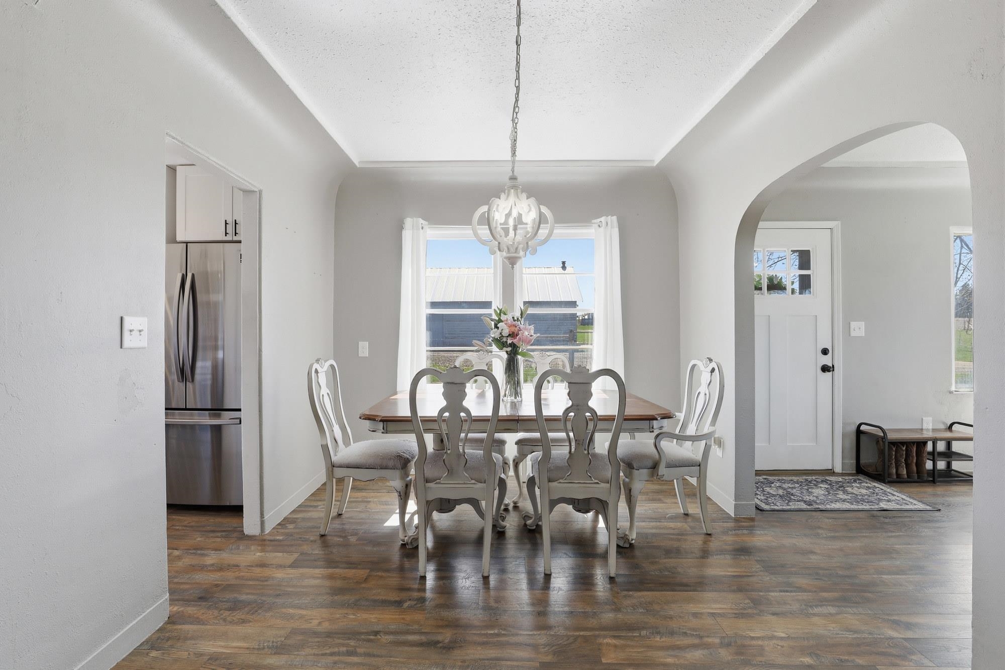 24416 N Orchard Bluff Rd - Photo 8