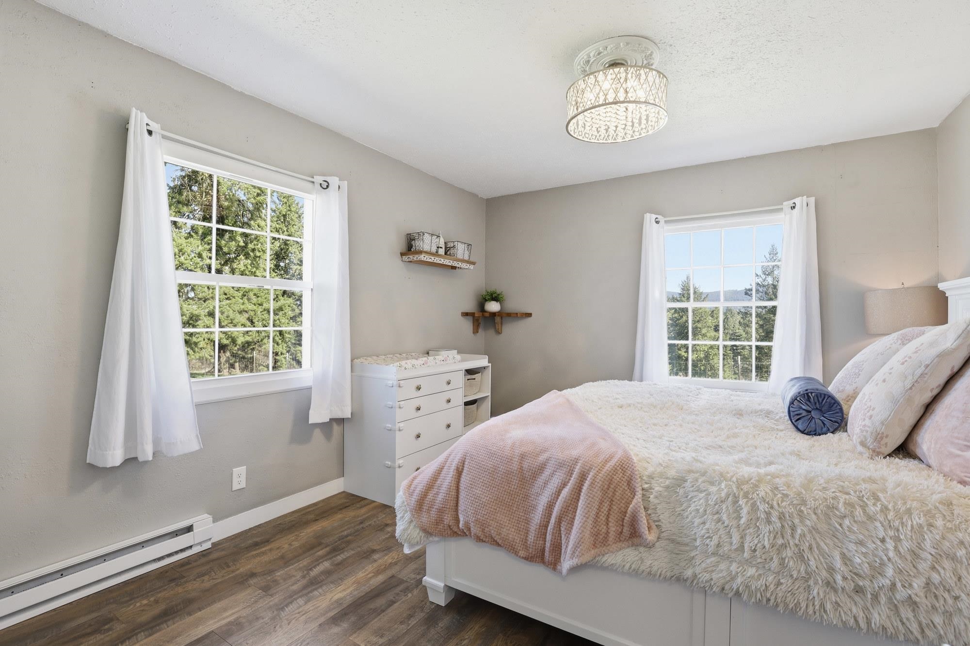 24416 N Orchard Bluff Rd - Photo 15