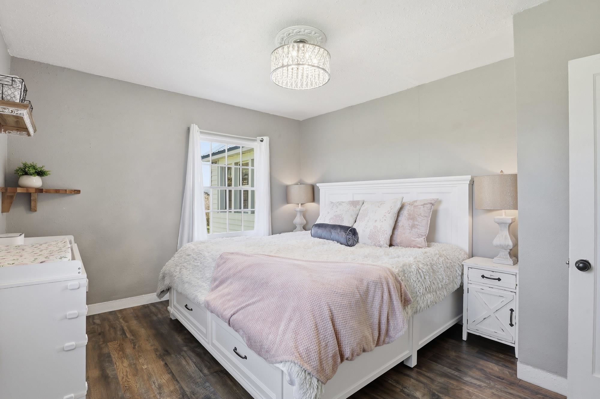 24416 N Orchard Bluff Rd - Photo 14