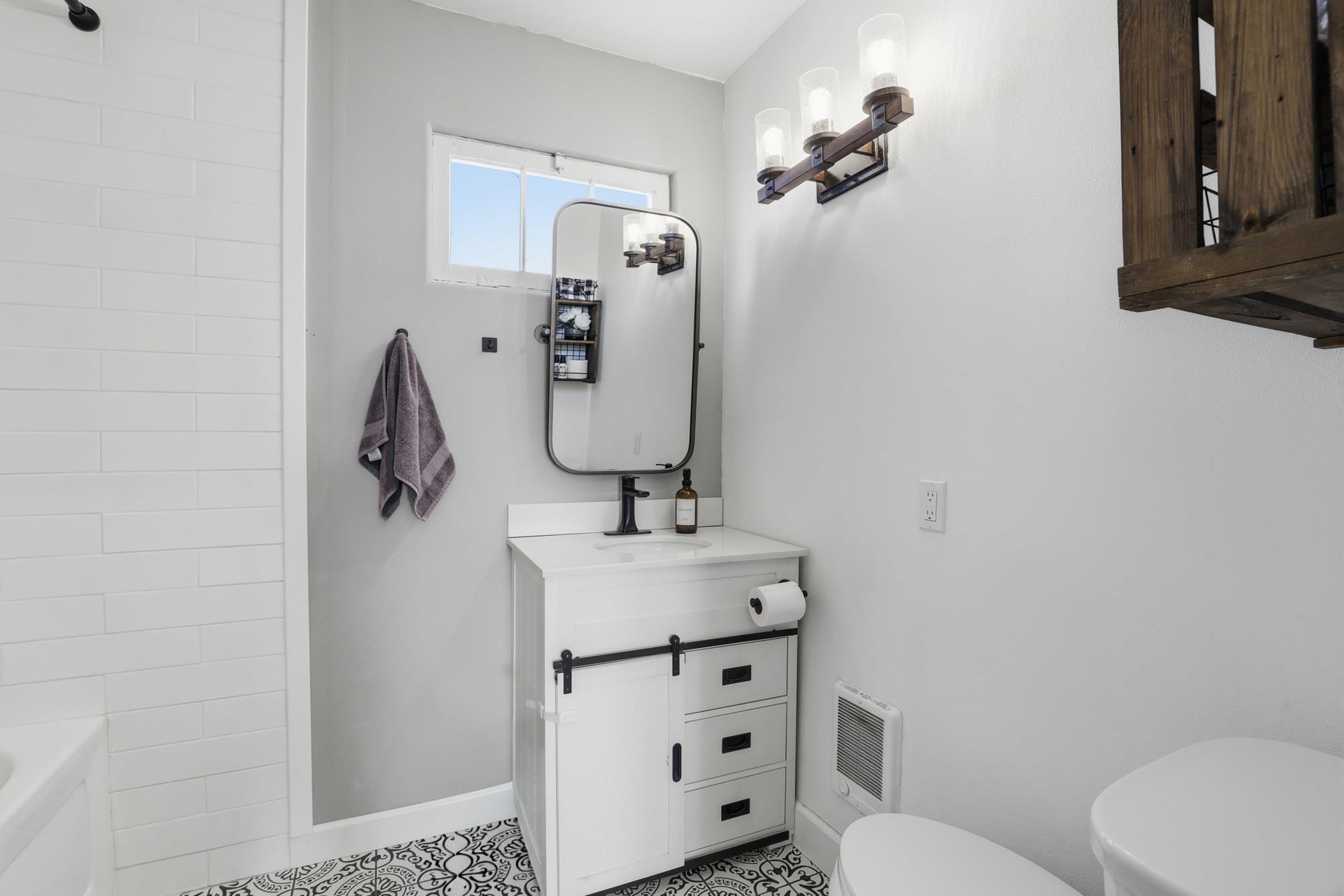 24416 N Orchard Bluff Rd - Photo 16