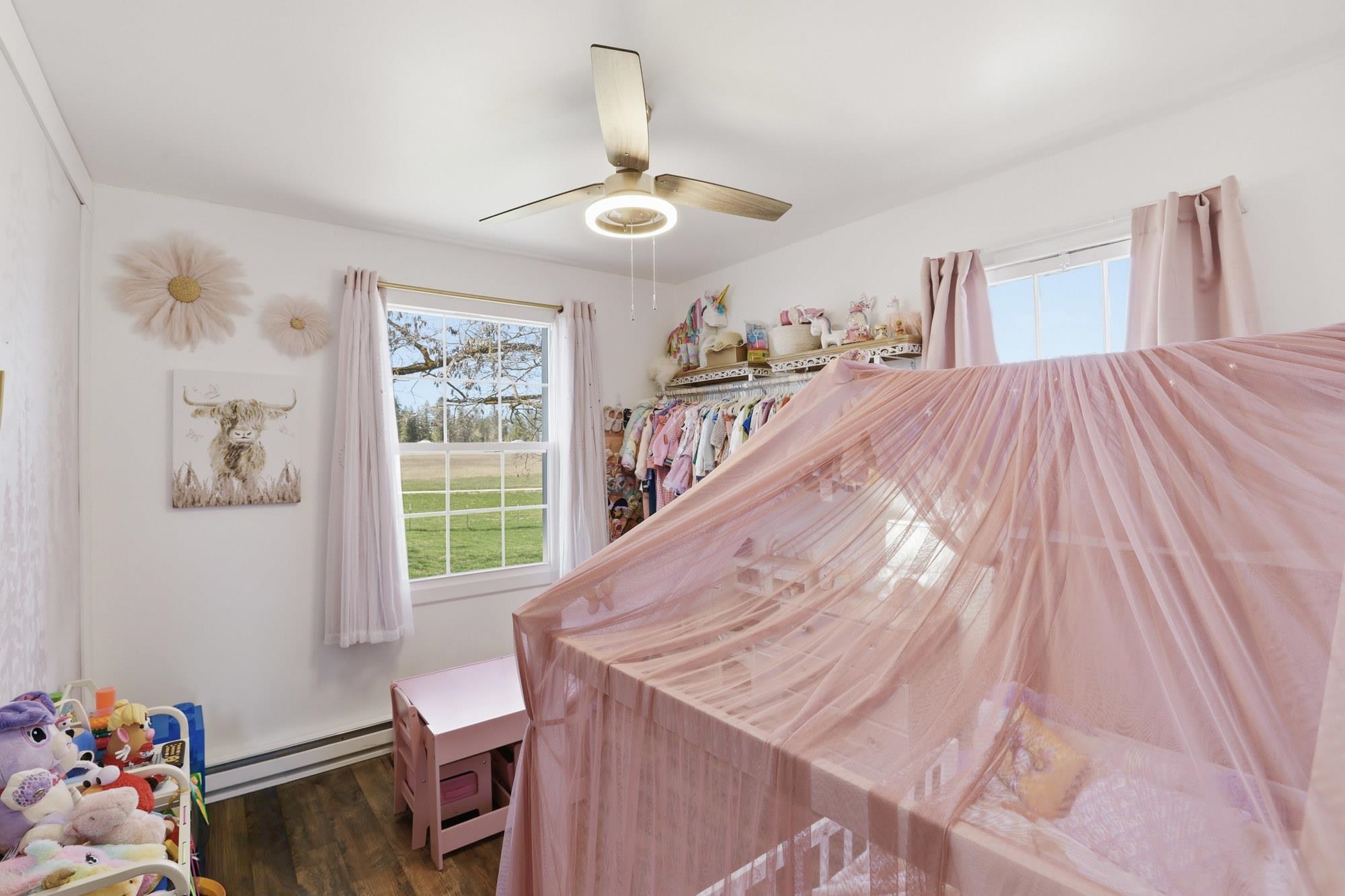 24416 N Orchard Bluff Rd - Photo 19