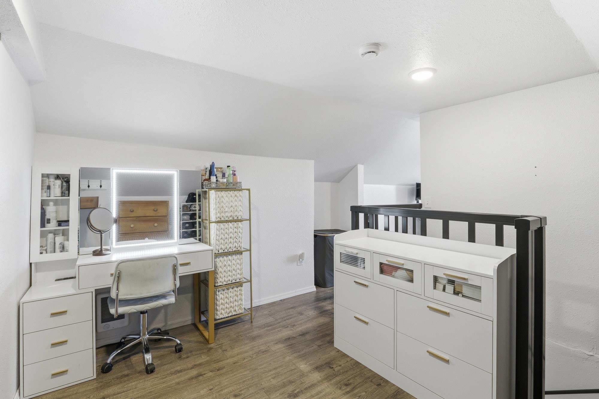 24416 N Orchard Bluff Rd - Photo 20