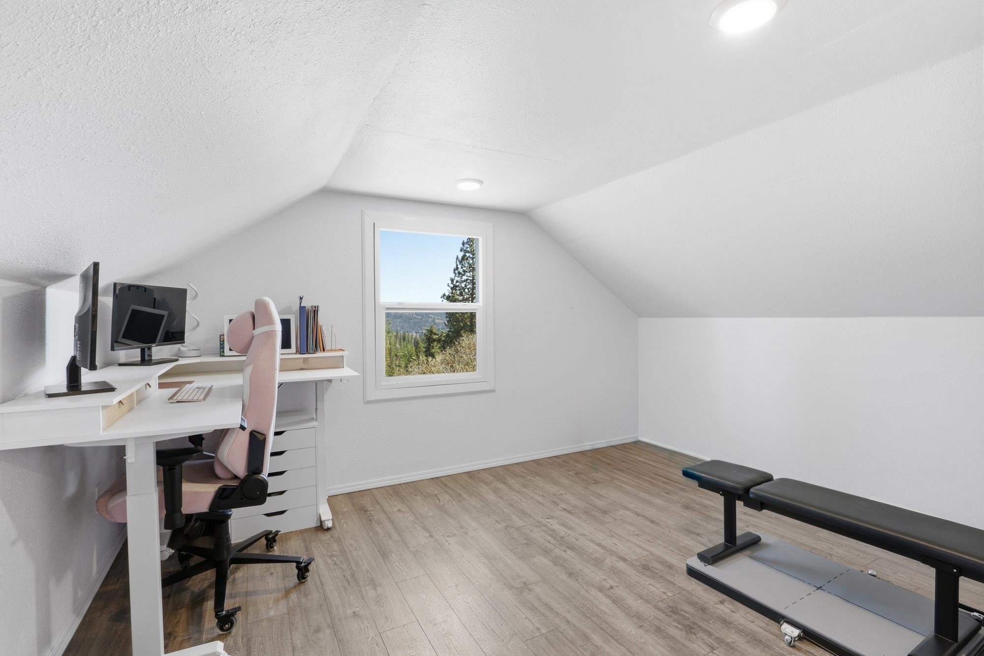 24416 N Orchard Bluff Rd - Photo 21