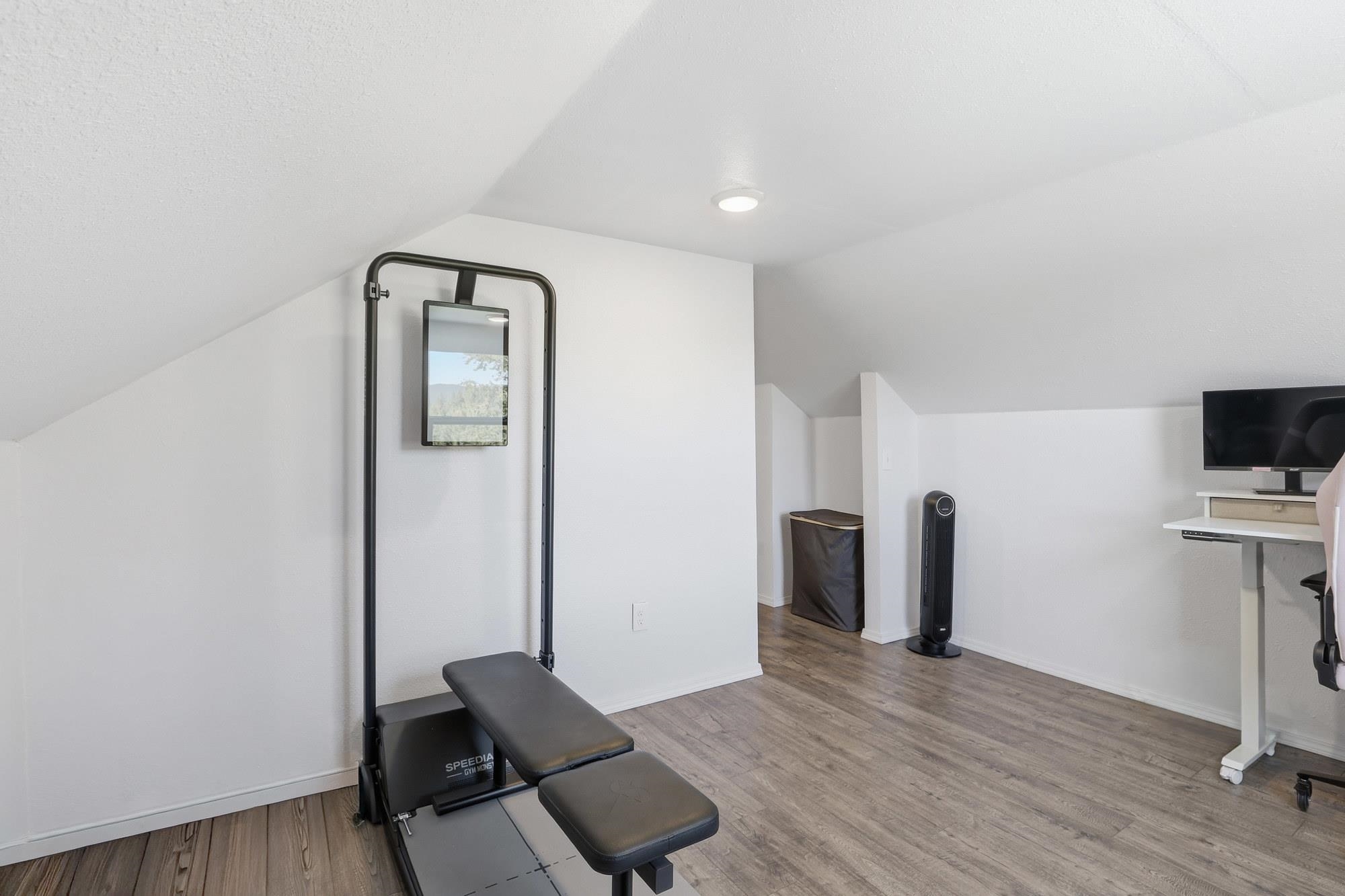 24416 N Orchard Bluff Rd - Photo 22