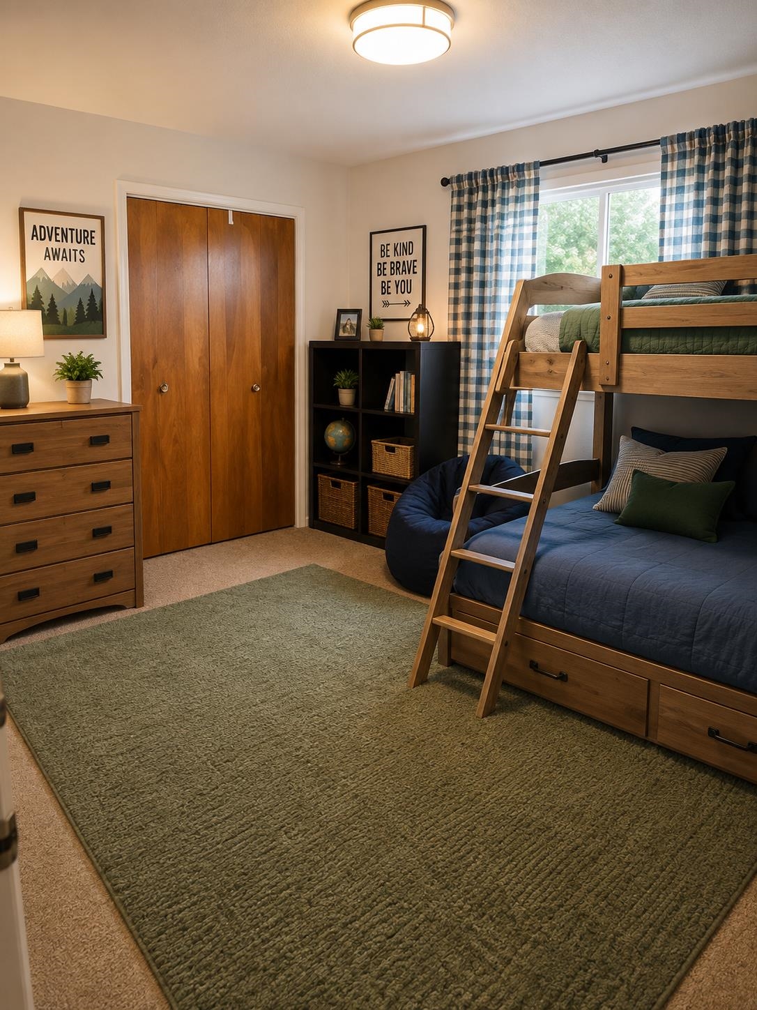 1101 E Dobson Rd - Photo 6