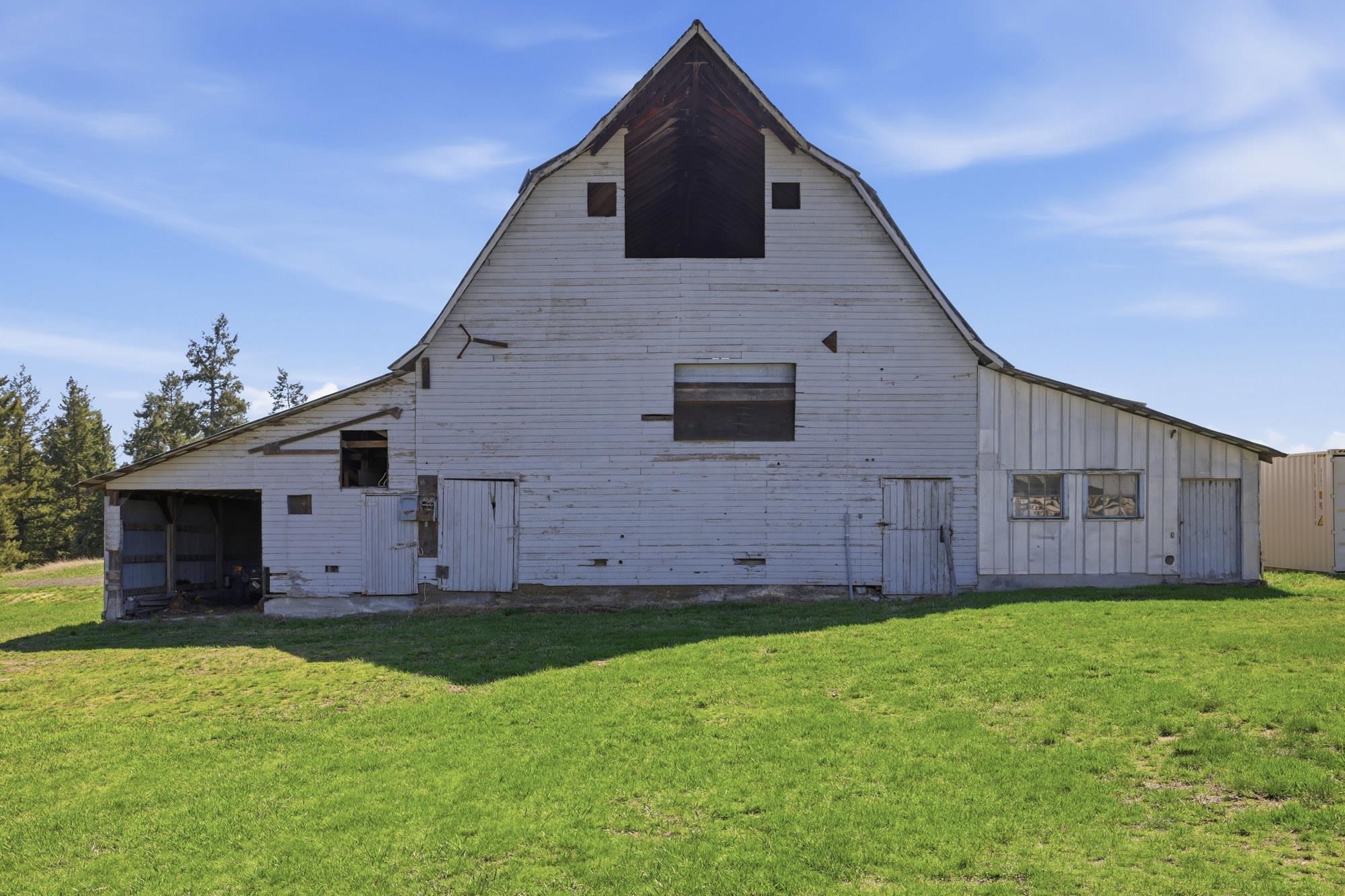 24416 N Orchard Bluff Rd - Photo 31