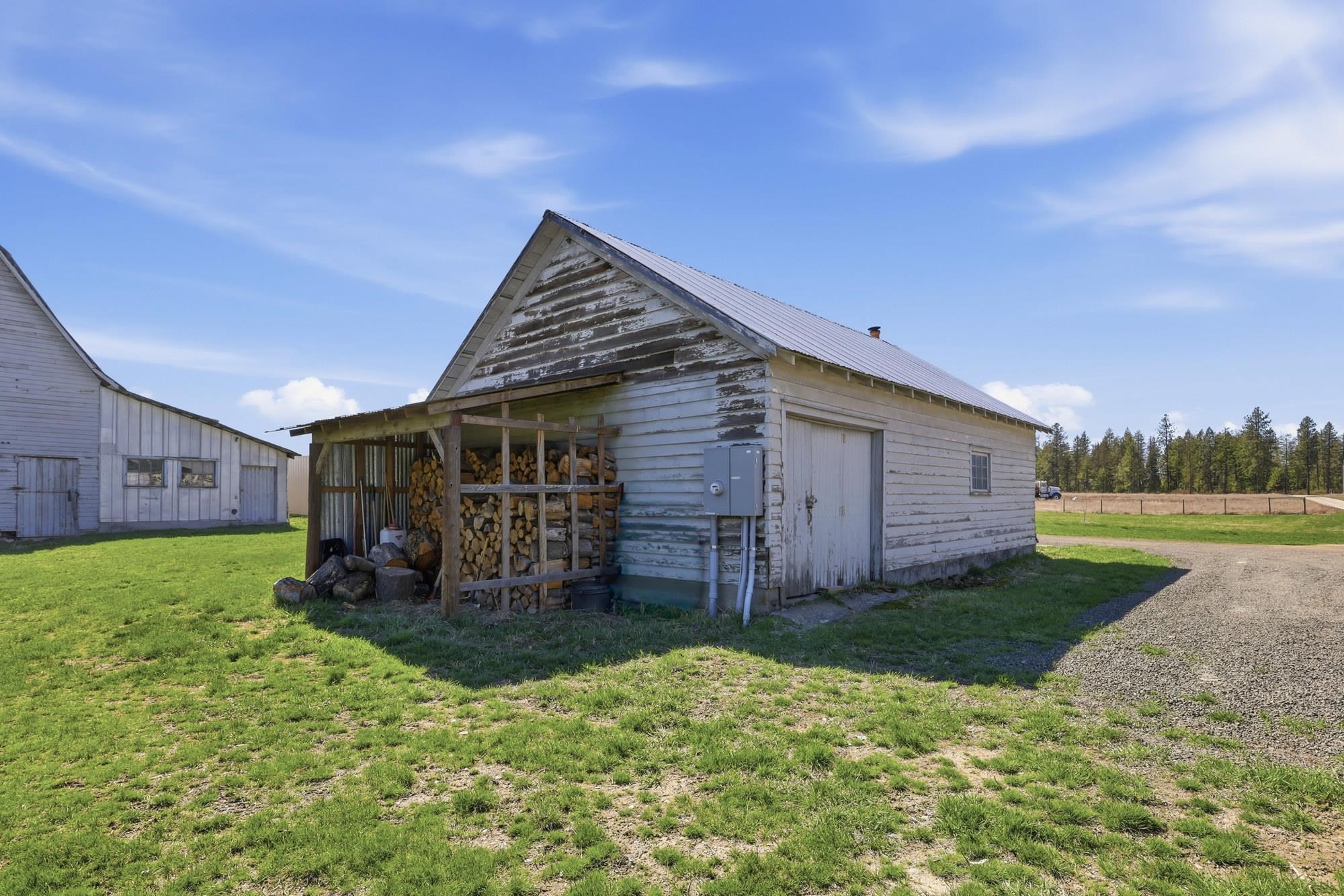 24416 N Orchard Bluff Rd - Photo 30