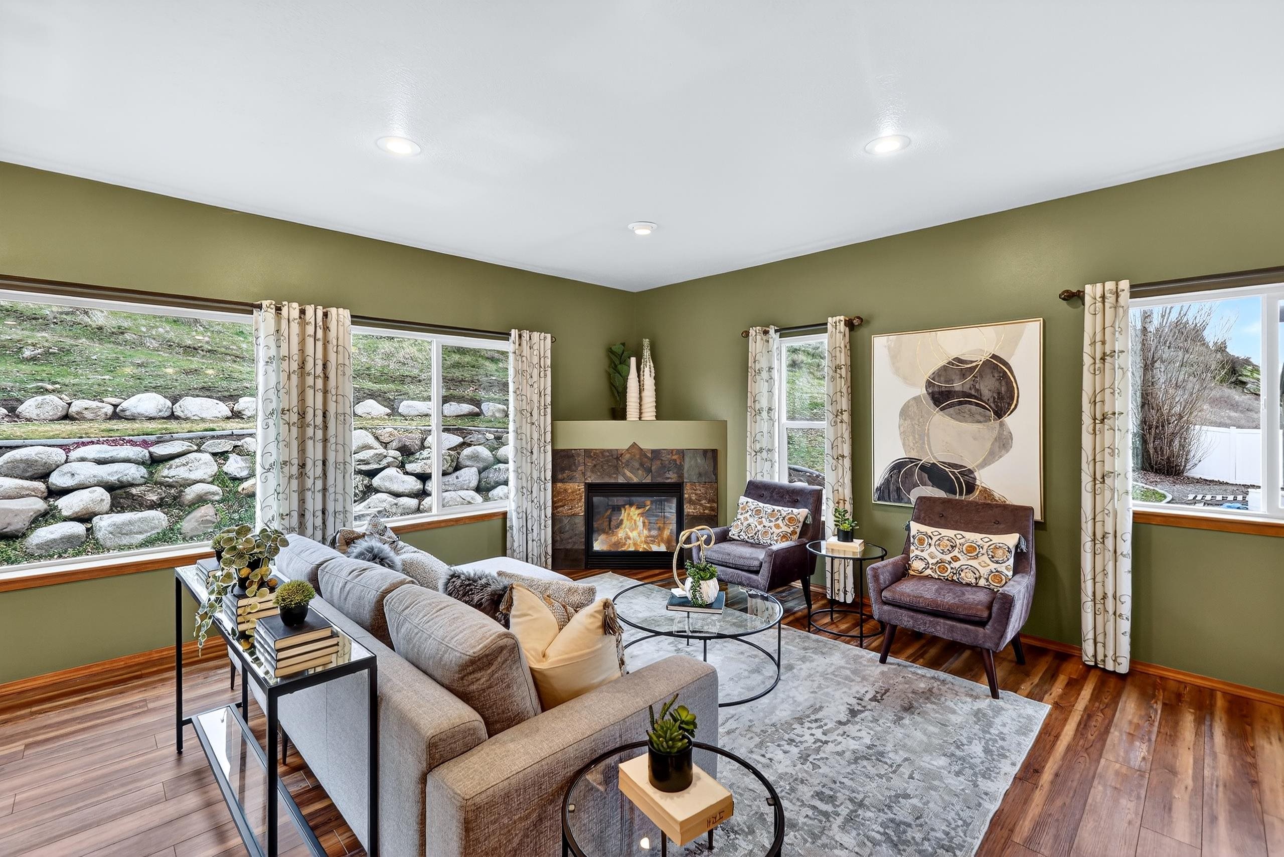 1003 S Henry Rd - Photo 5