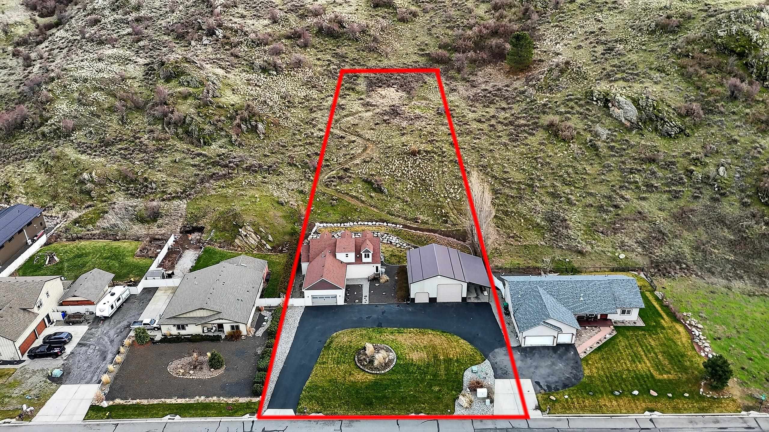 1003 S Henry Rd - Photo 6
