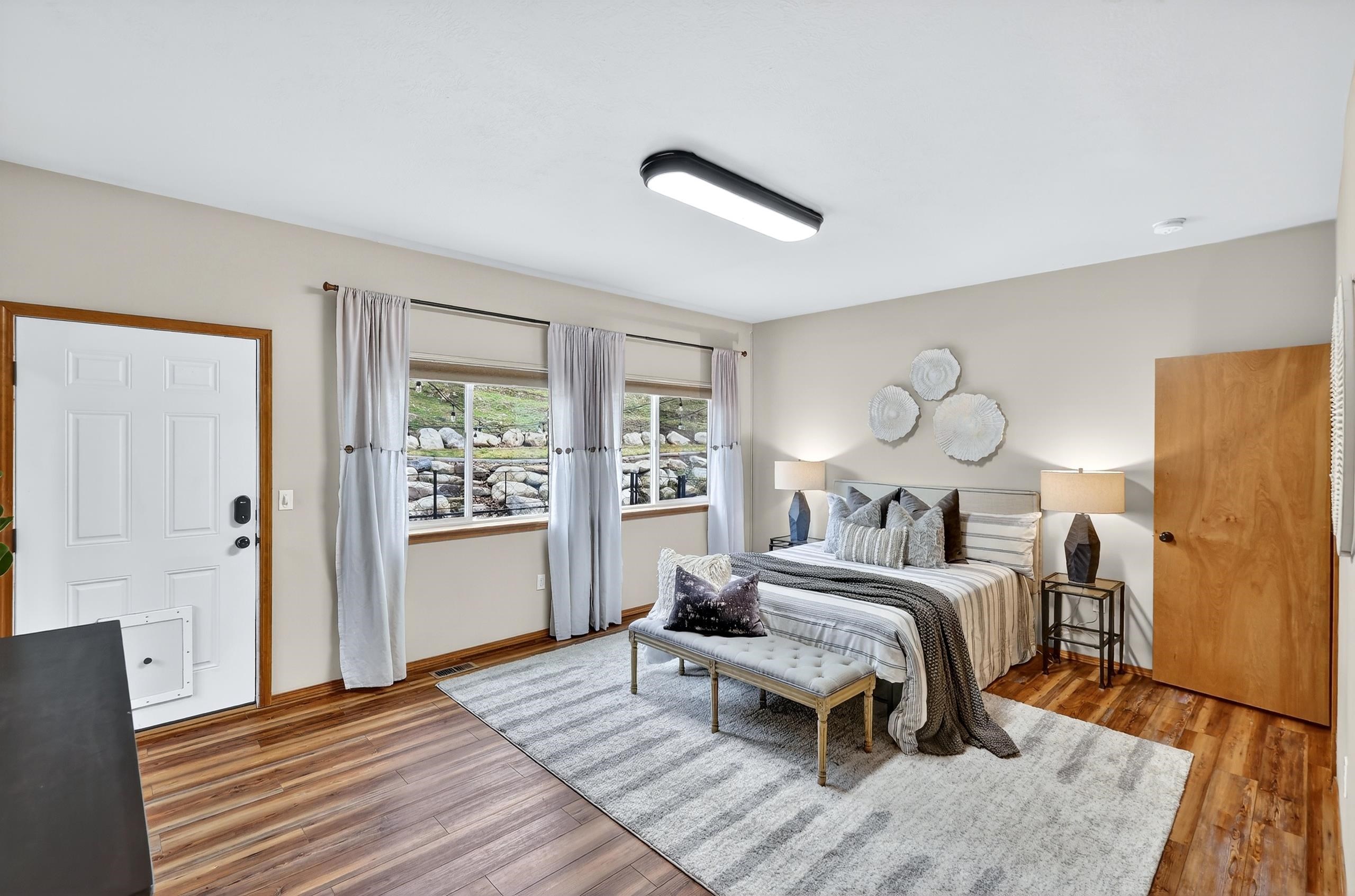 1003 S Henry Rd - Photo 7