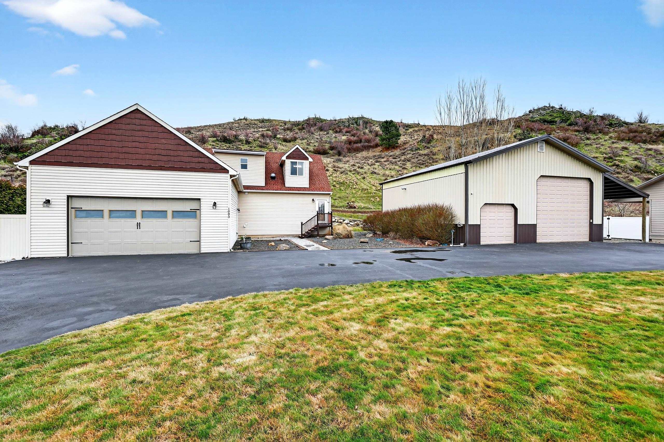 1003 S Henry Rd - Photo 8