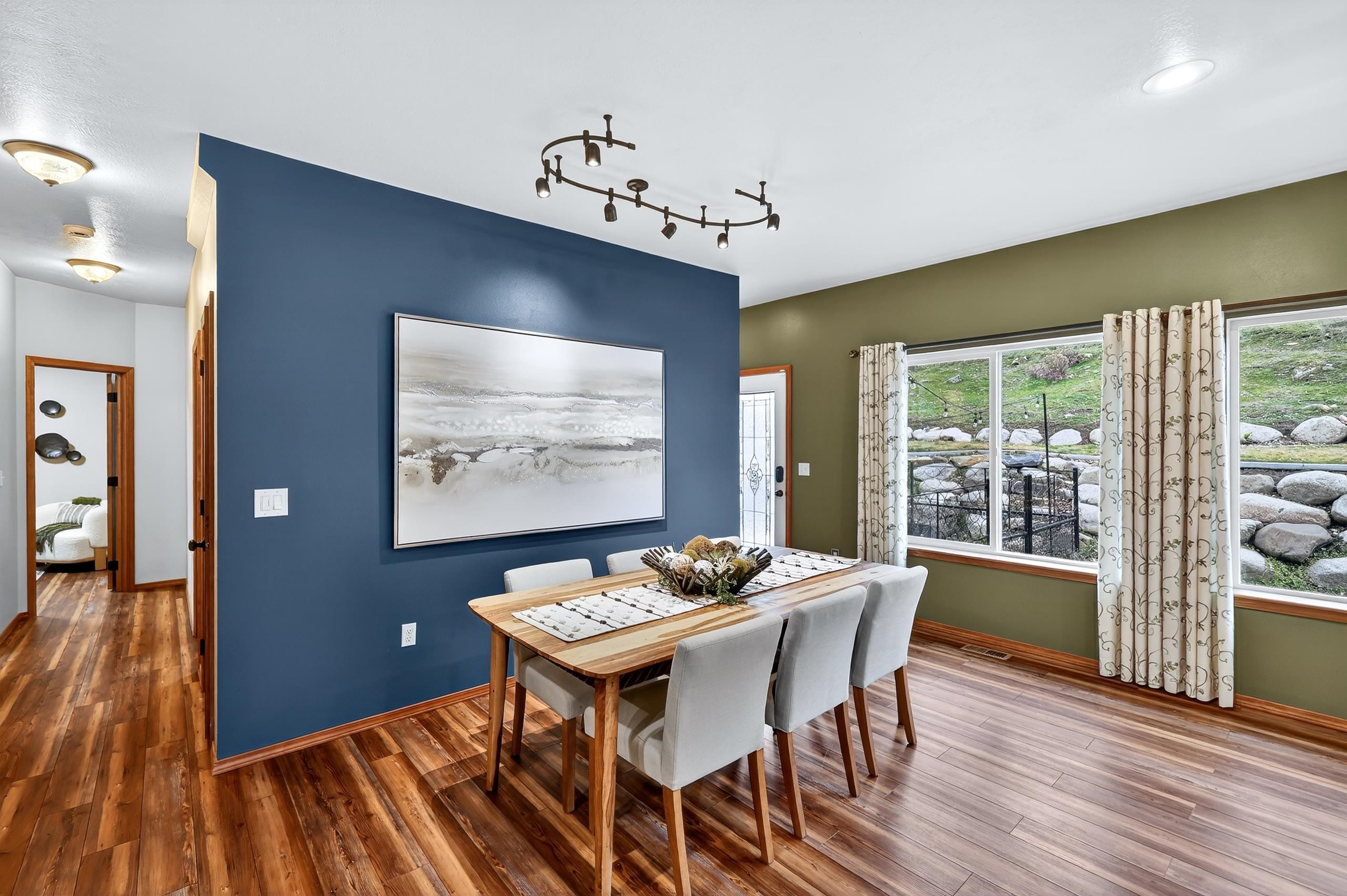 1003 S Henry Rd - Photo 10