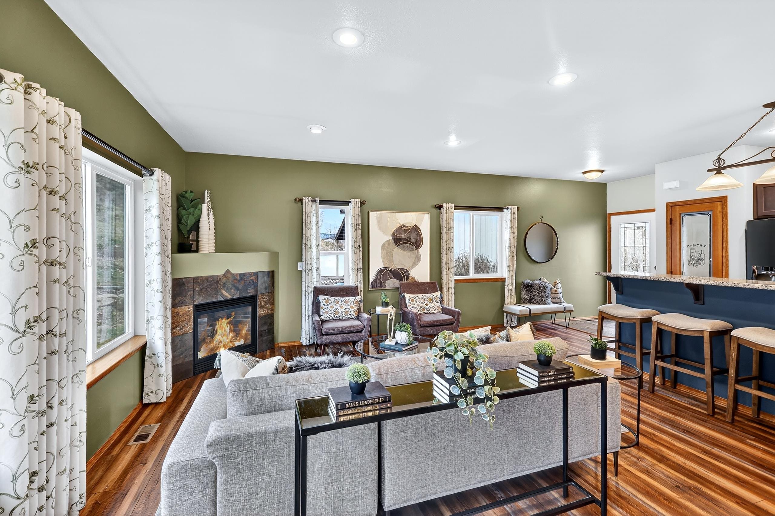1003 S Henry Rd - Photo 11