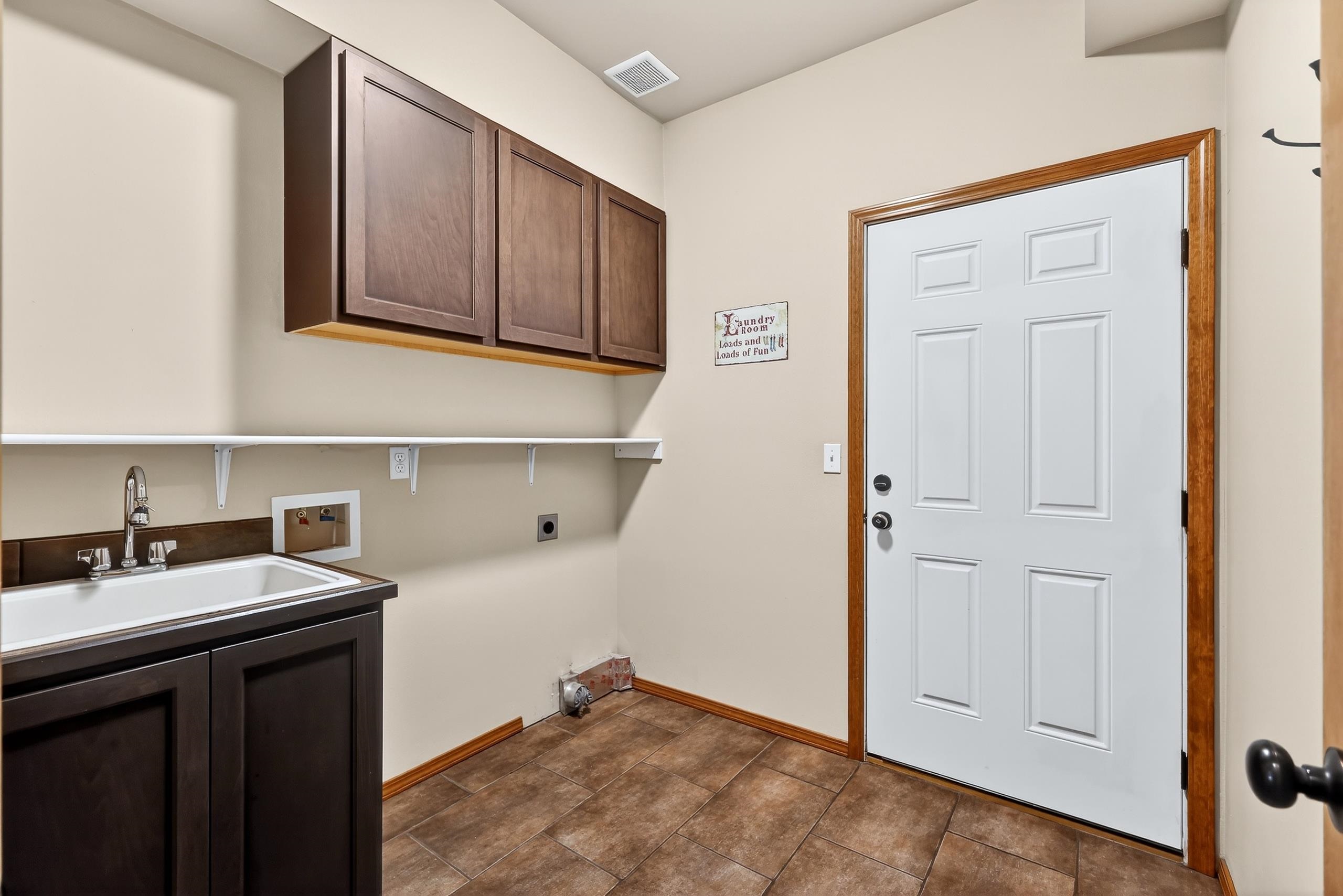 1003 S Henry Rd - Photo 12
