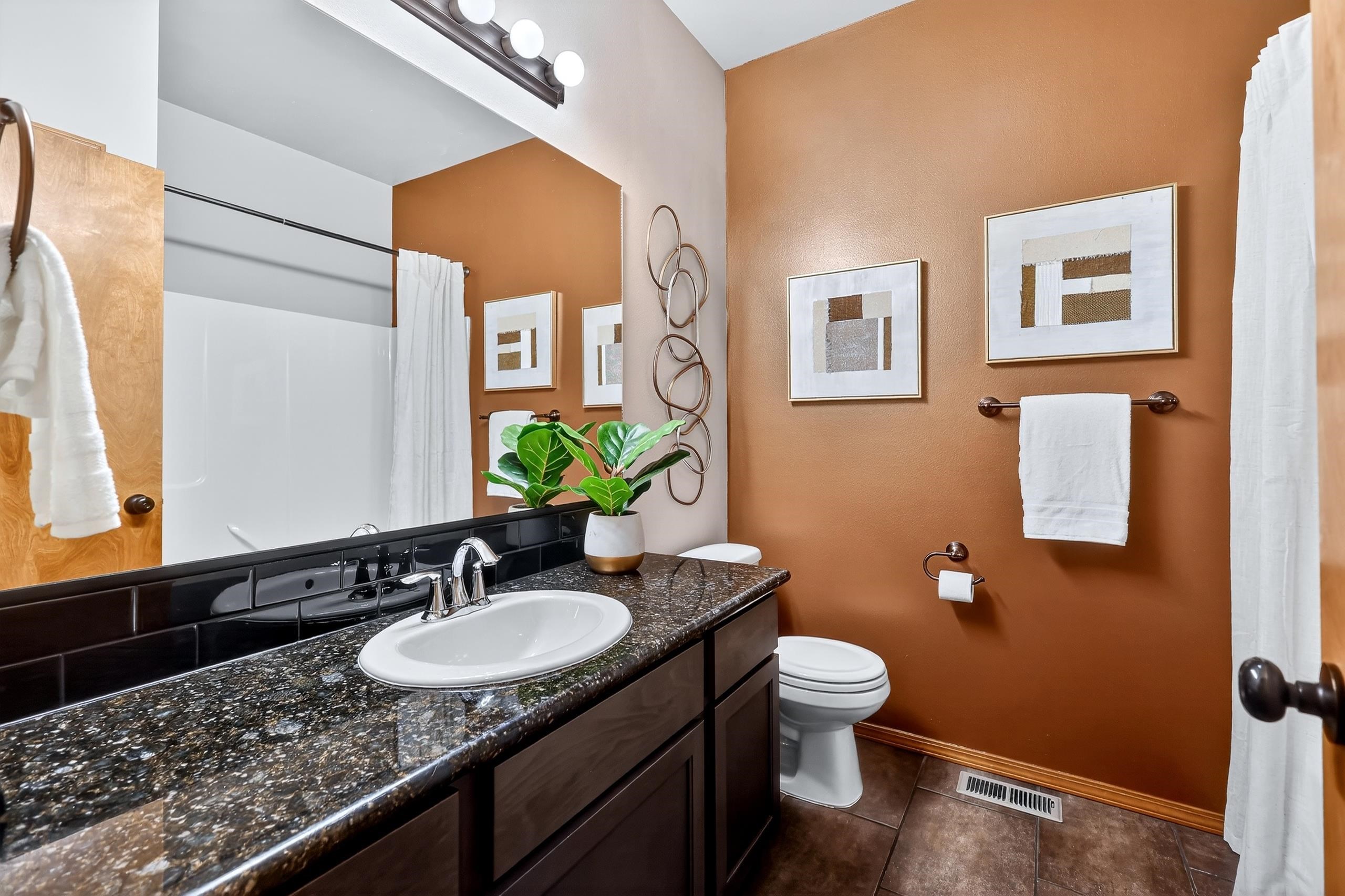1003 S Henry Rd - Photo 13