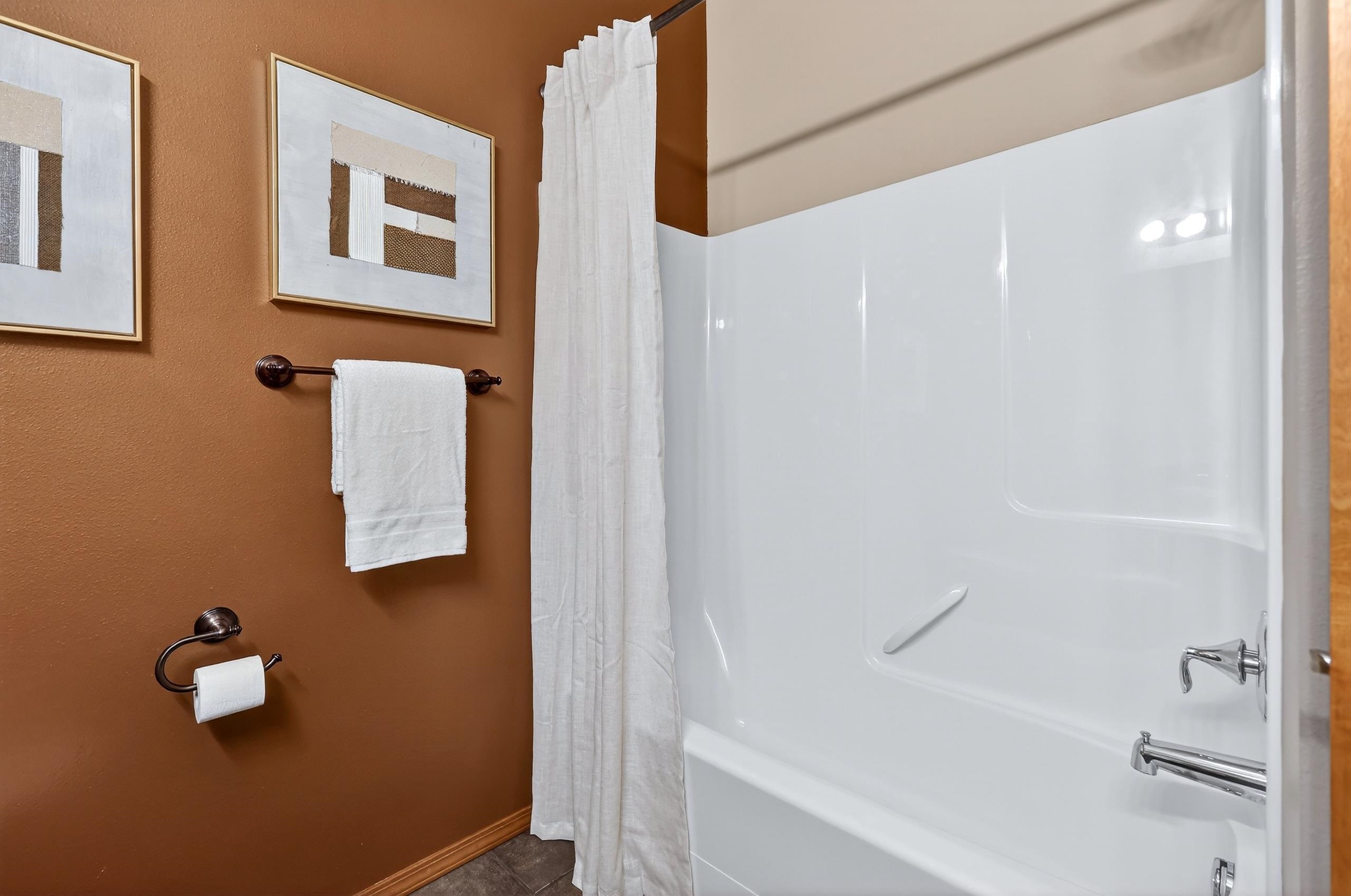 1003 S Henry Rd - Photo 14