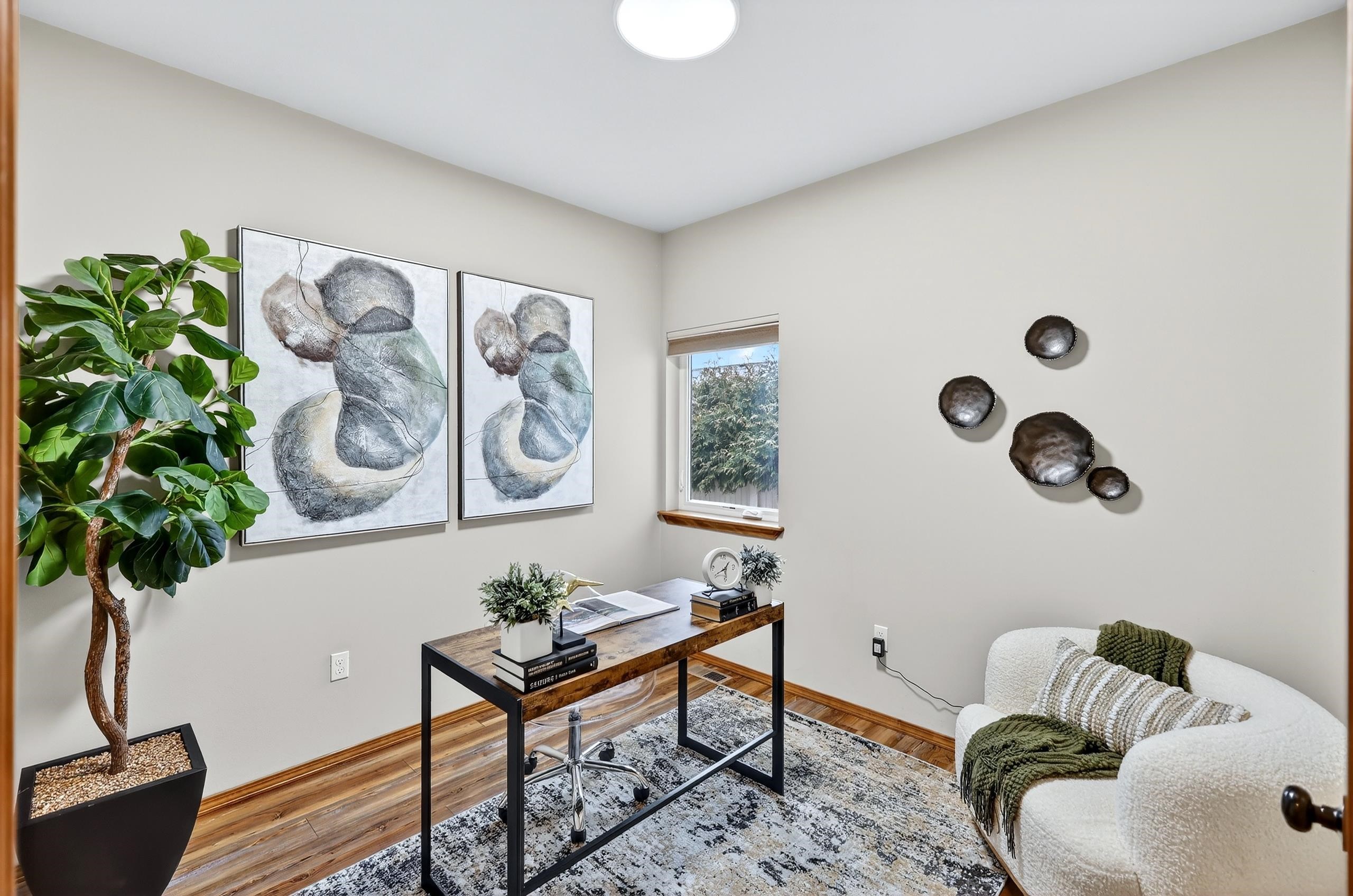 1003 S Henry Rd - Photo 15