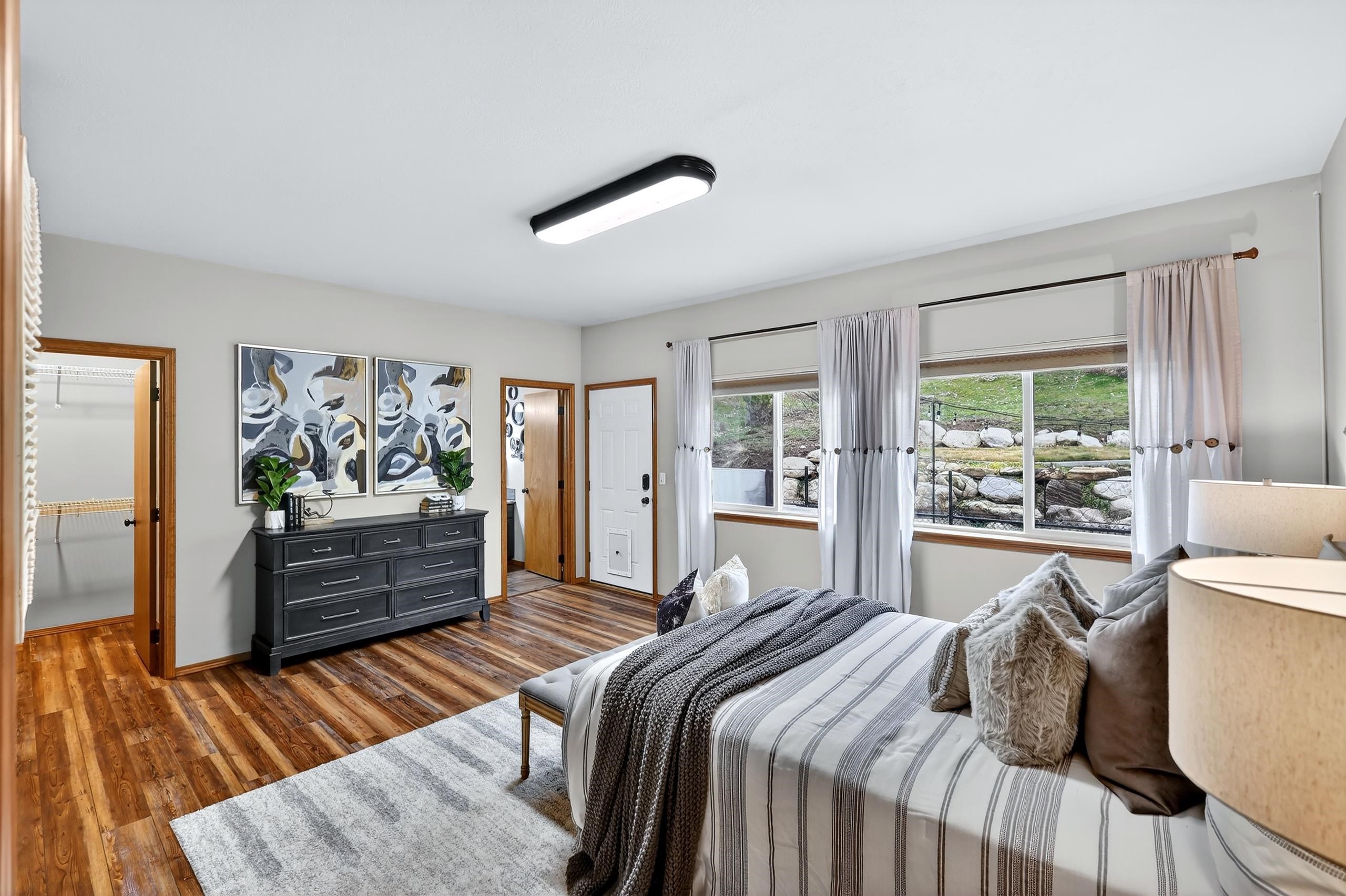 1003 S Henry Rd - Photo 16