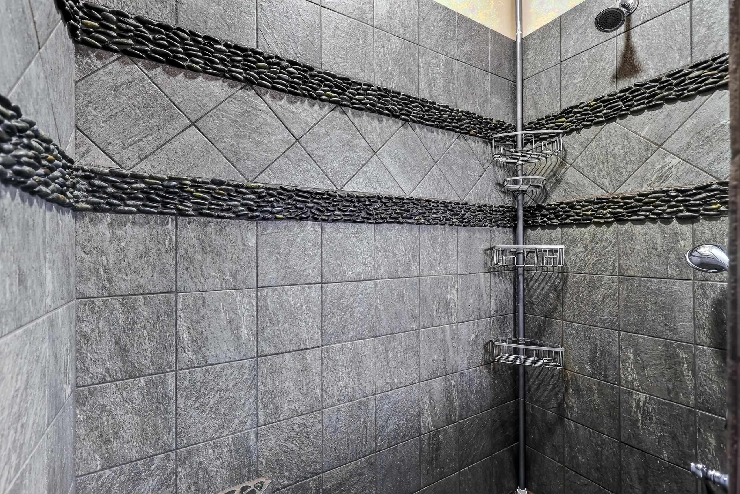1003 S Henry Rd - Photo 17