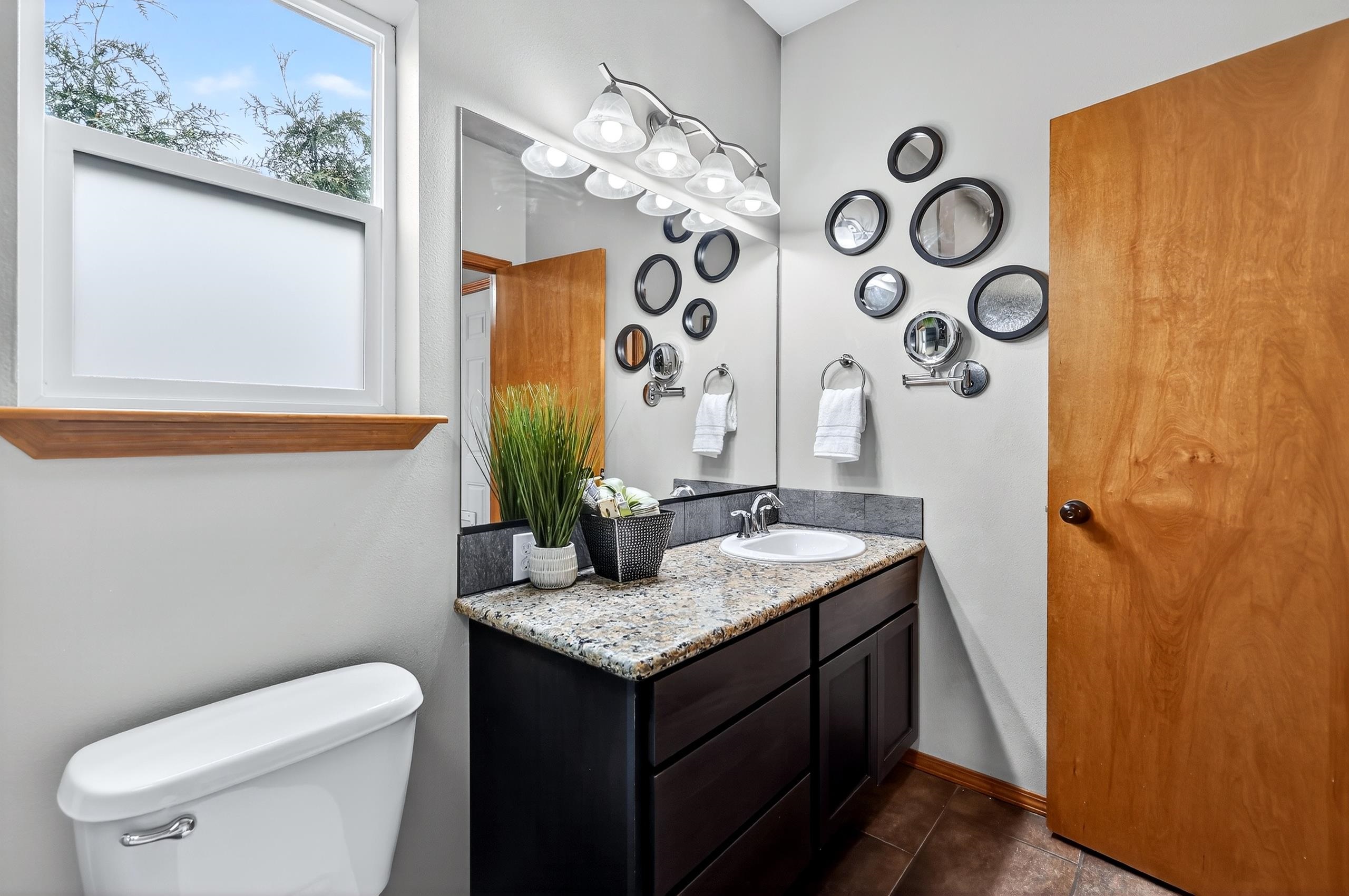 1003 S Henry Rd - Photo 18