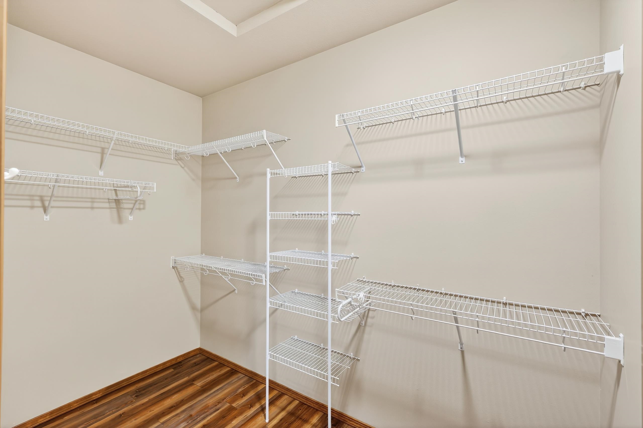 1003 S Henry Rd - Photo 19