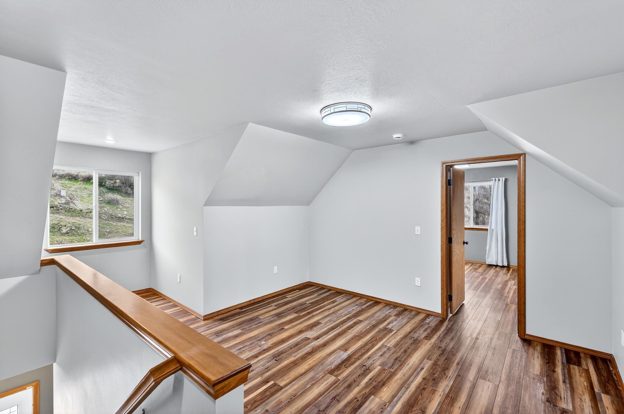 1003 S Henry Rd - Photo 20