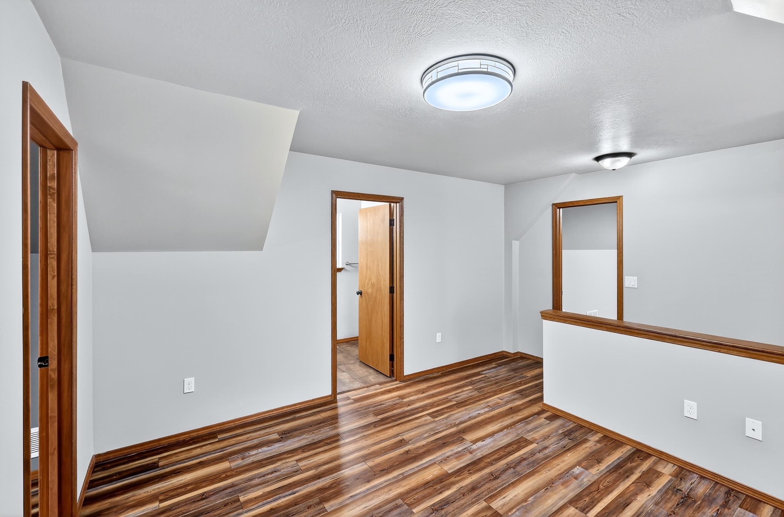 1003 S Henry Rd - Photo 21