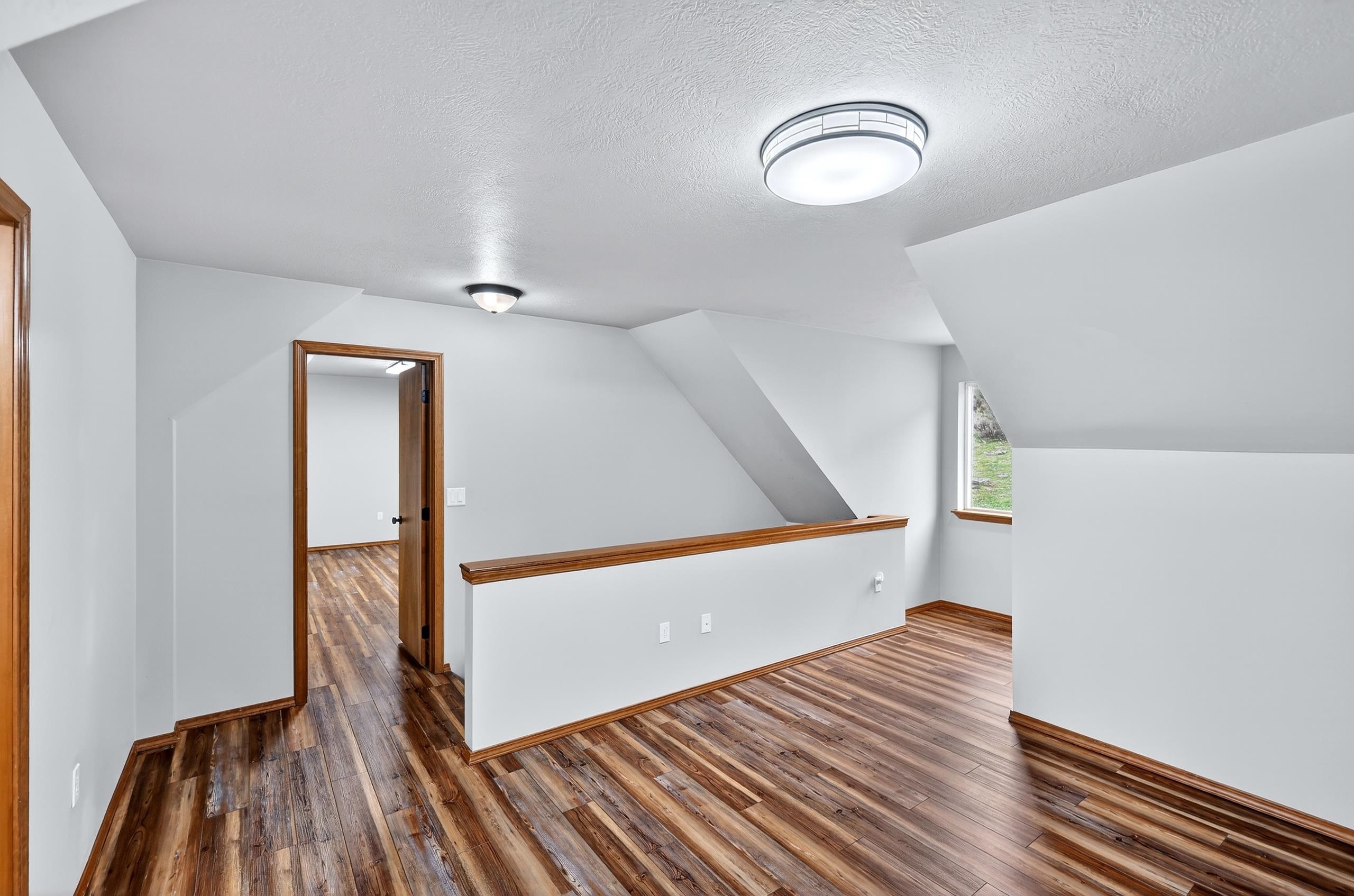 1003 S Henry Rd - Photo 22