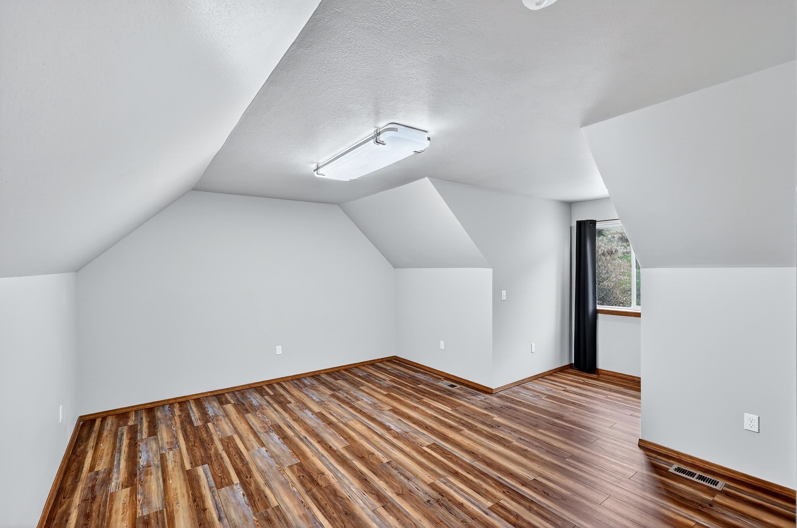 1003 S Henry Rd - Photo 23