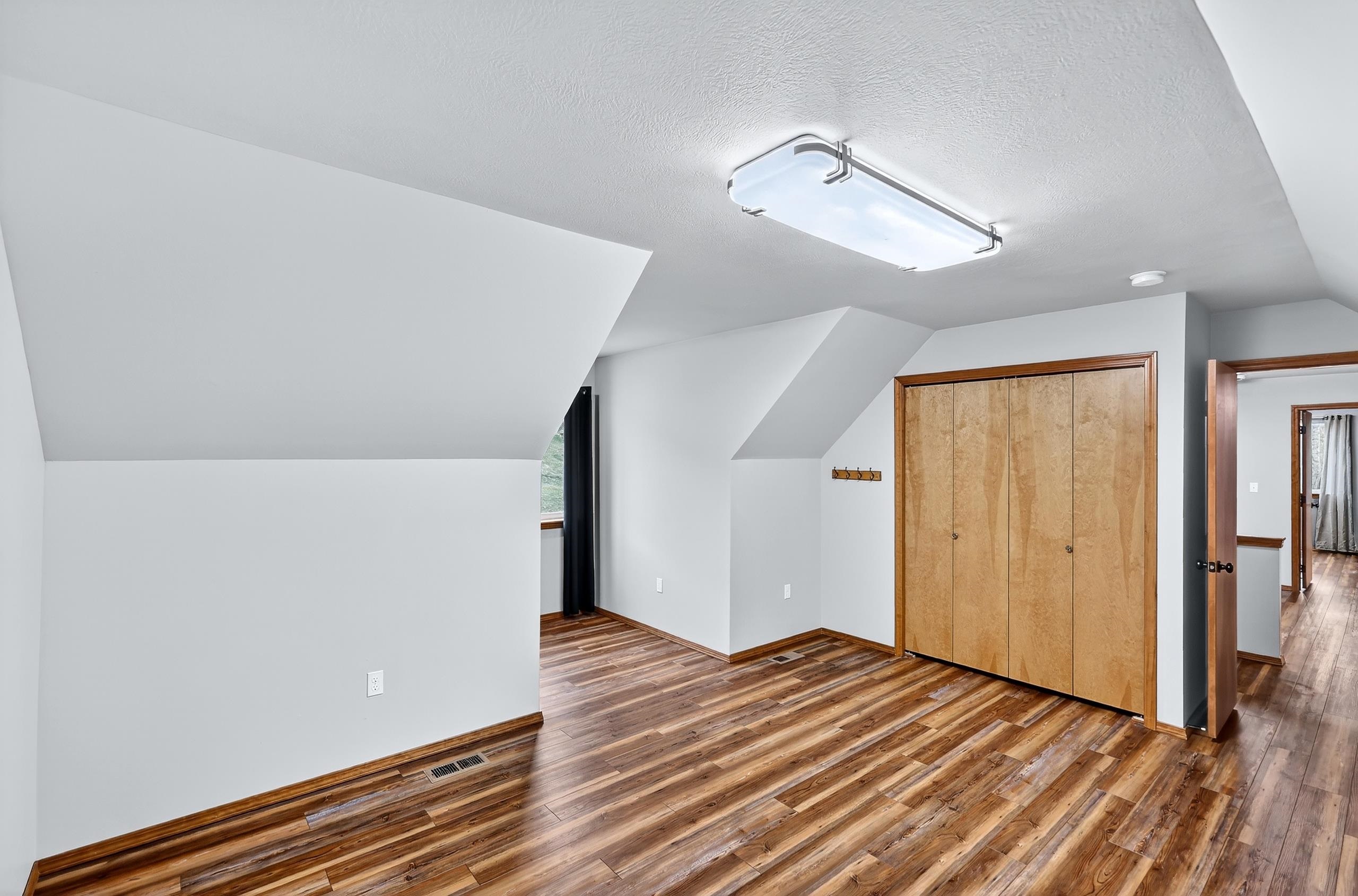 1003 S Henry Rd - Photo 24
