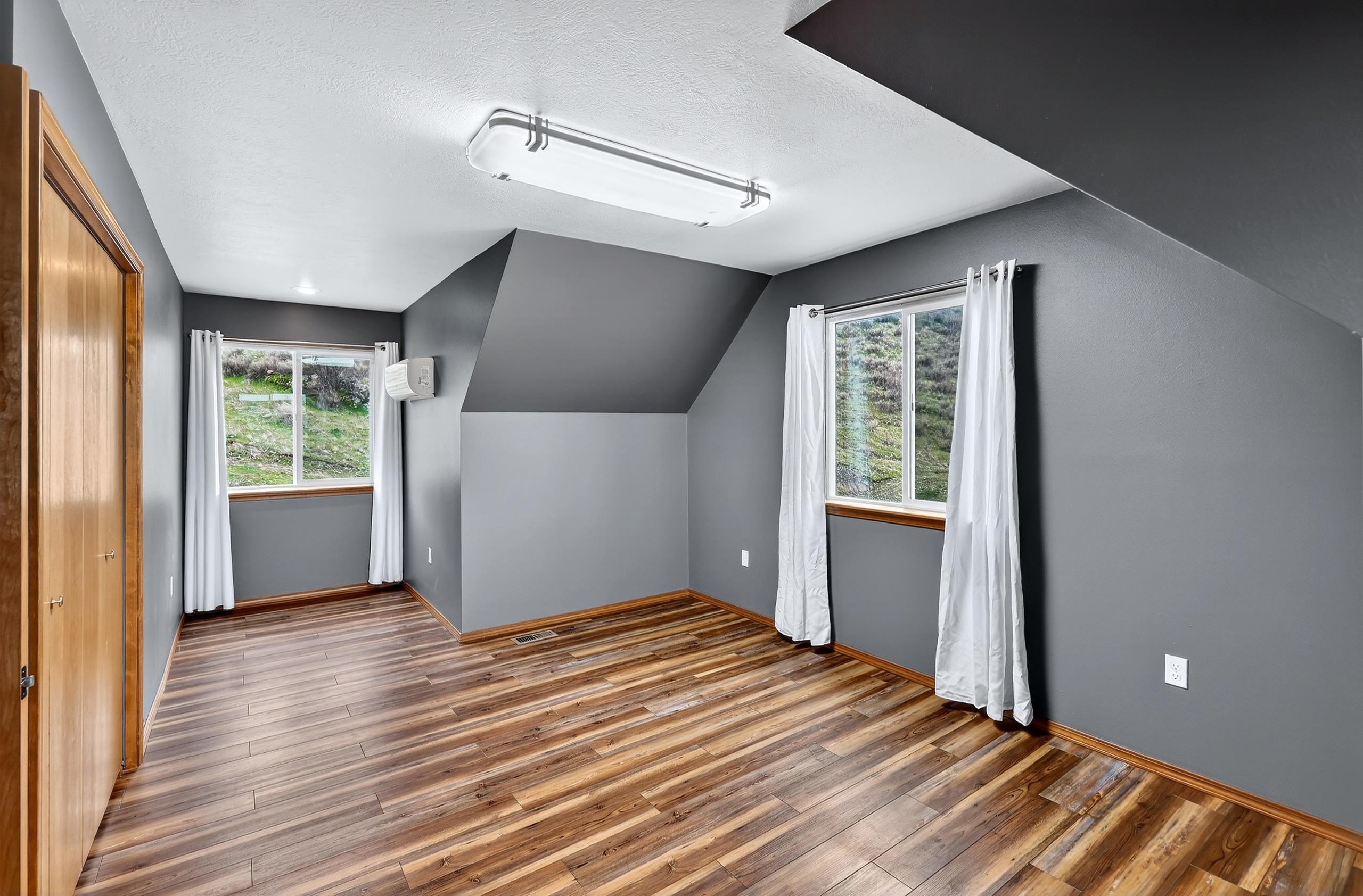 1003 S Henry Rd - Photo 25