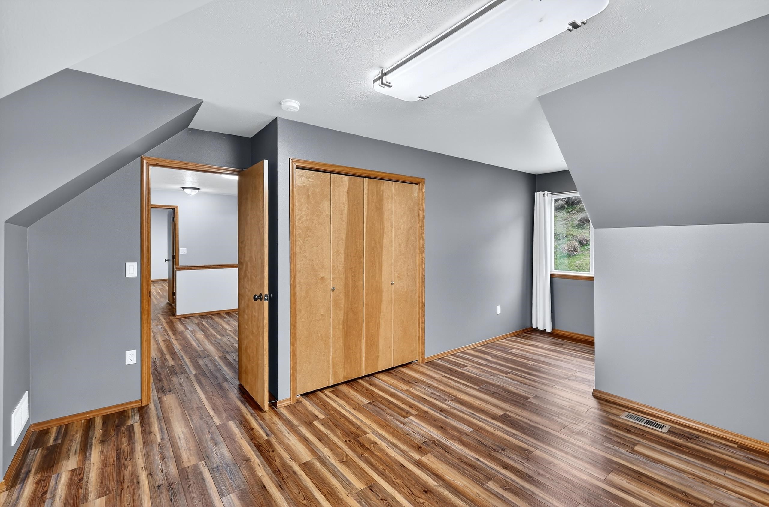 1003 S Henry Rd - Photo 26