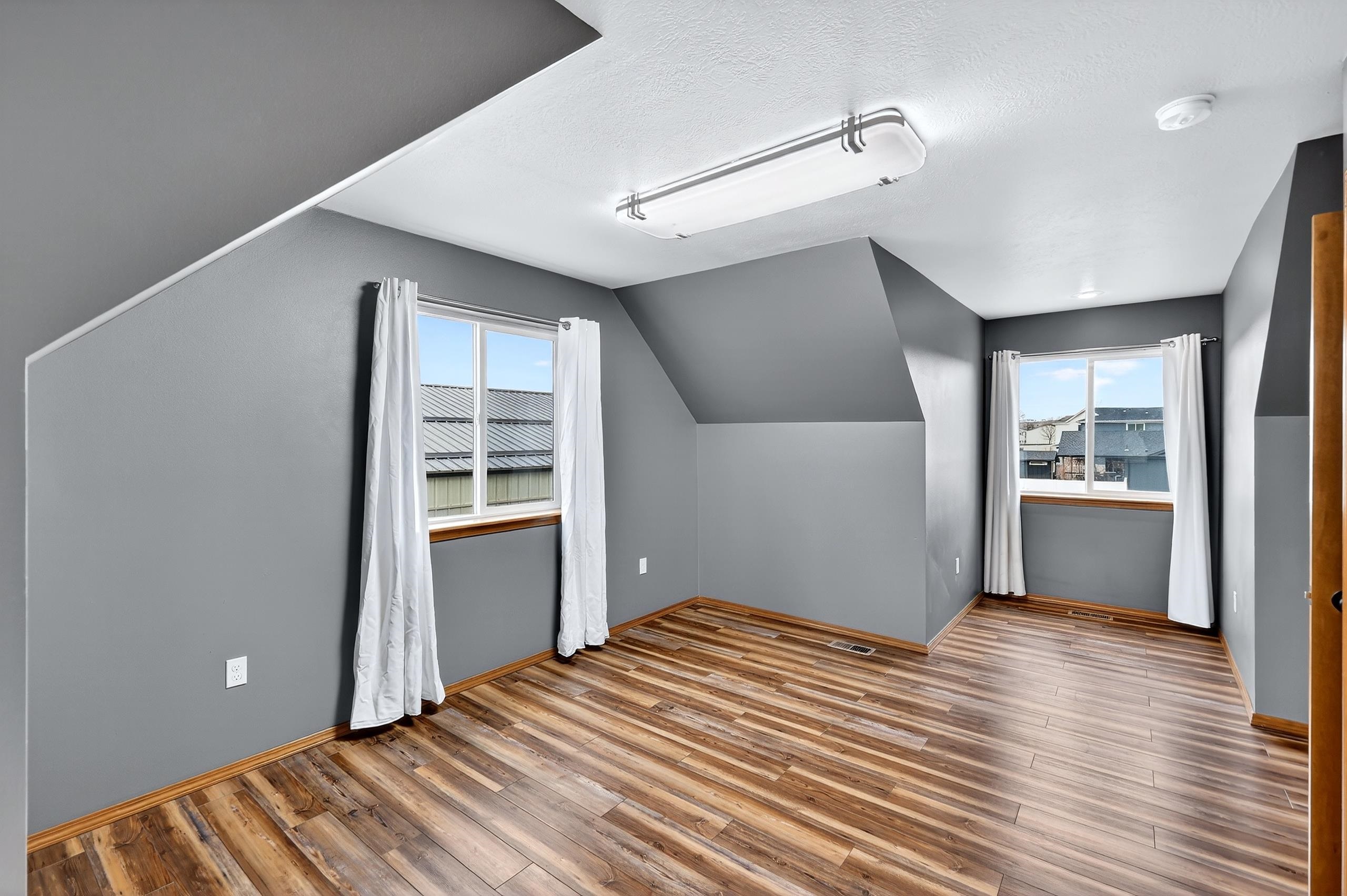 1003 S Henry Rd - Photo 27