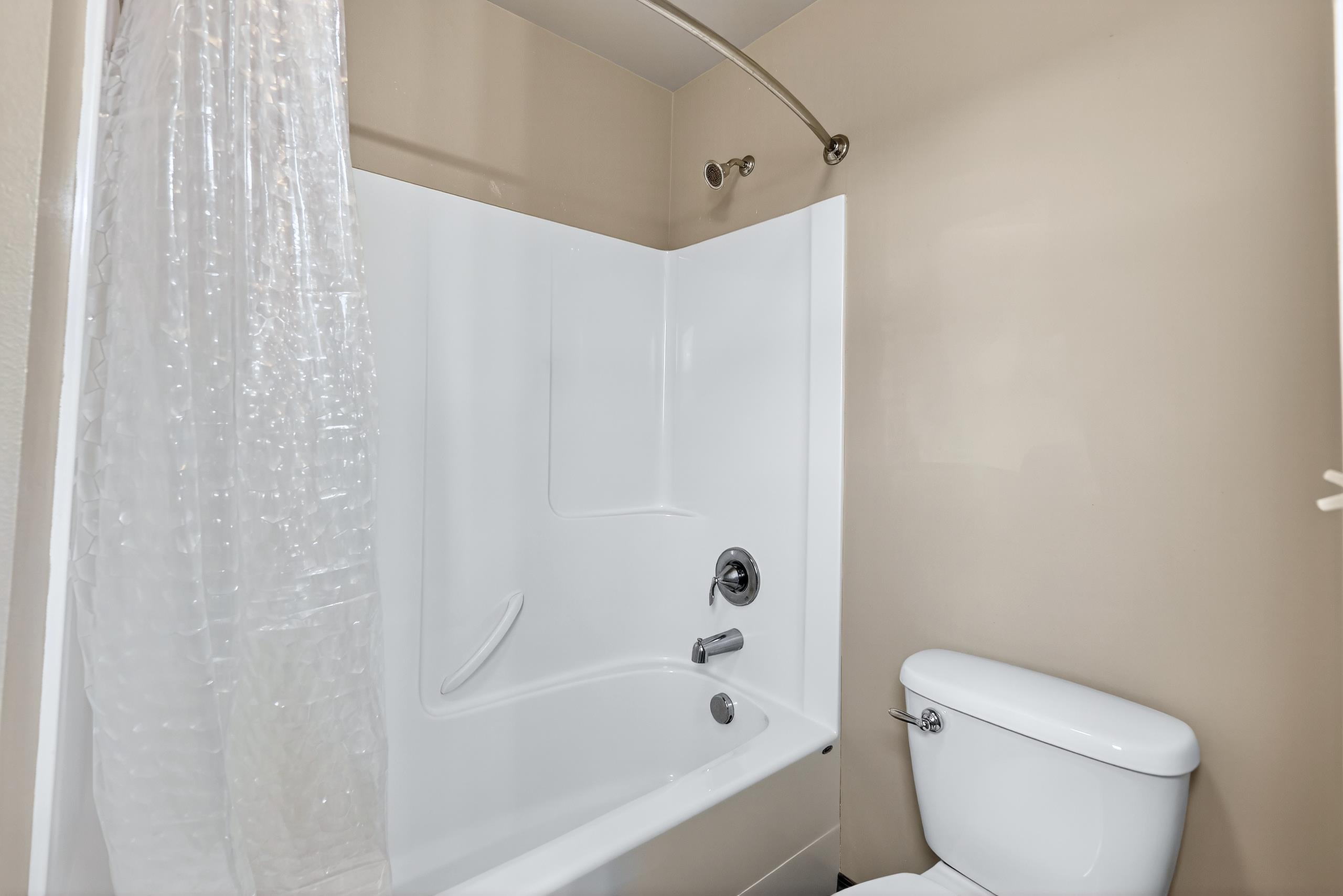 1003 S Henry Rd - Photo 29
