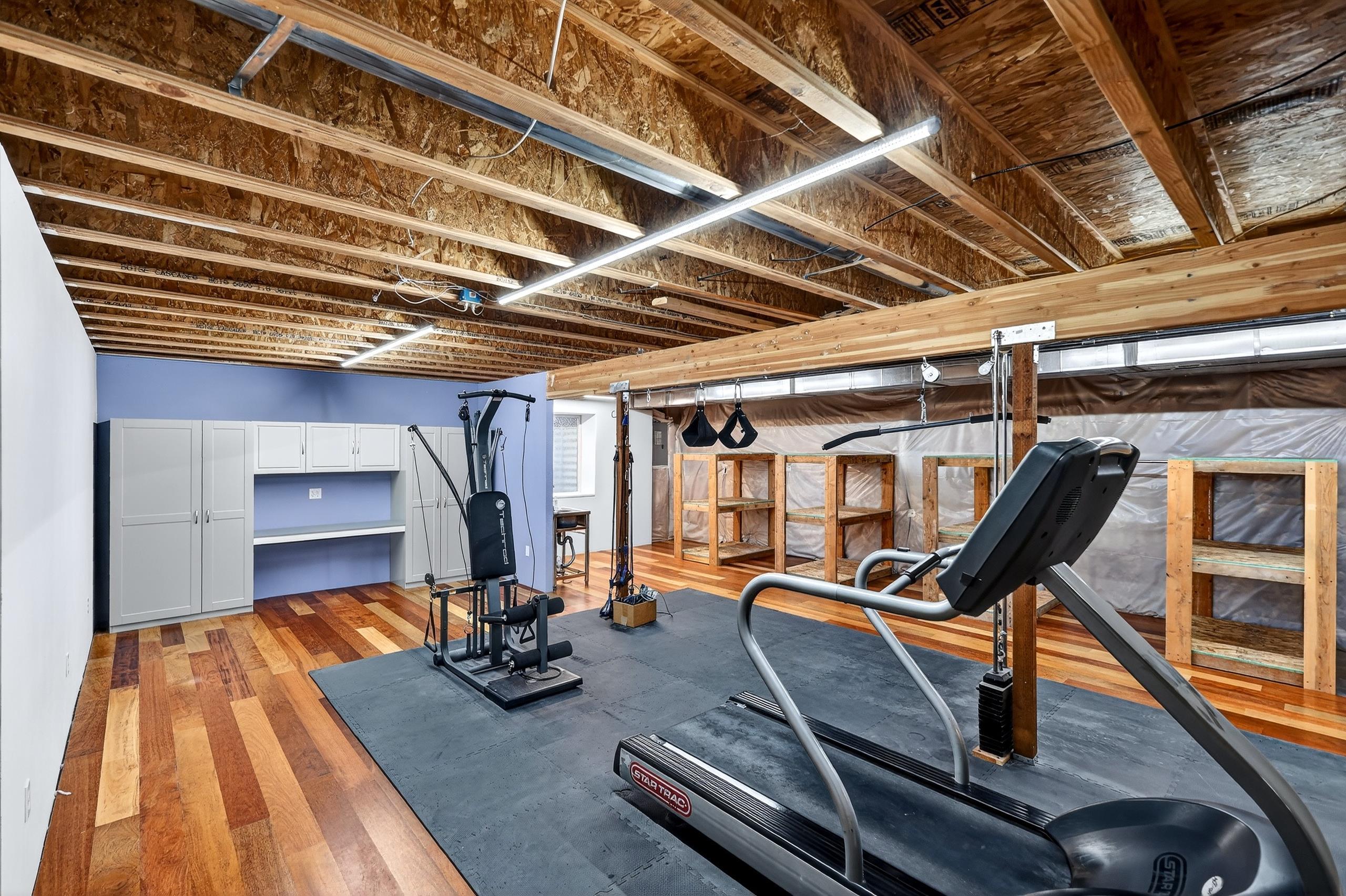 1003 S Henry Rd - Photo 30