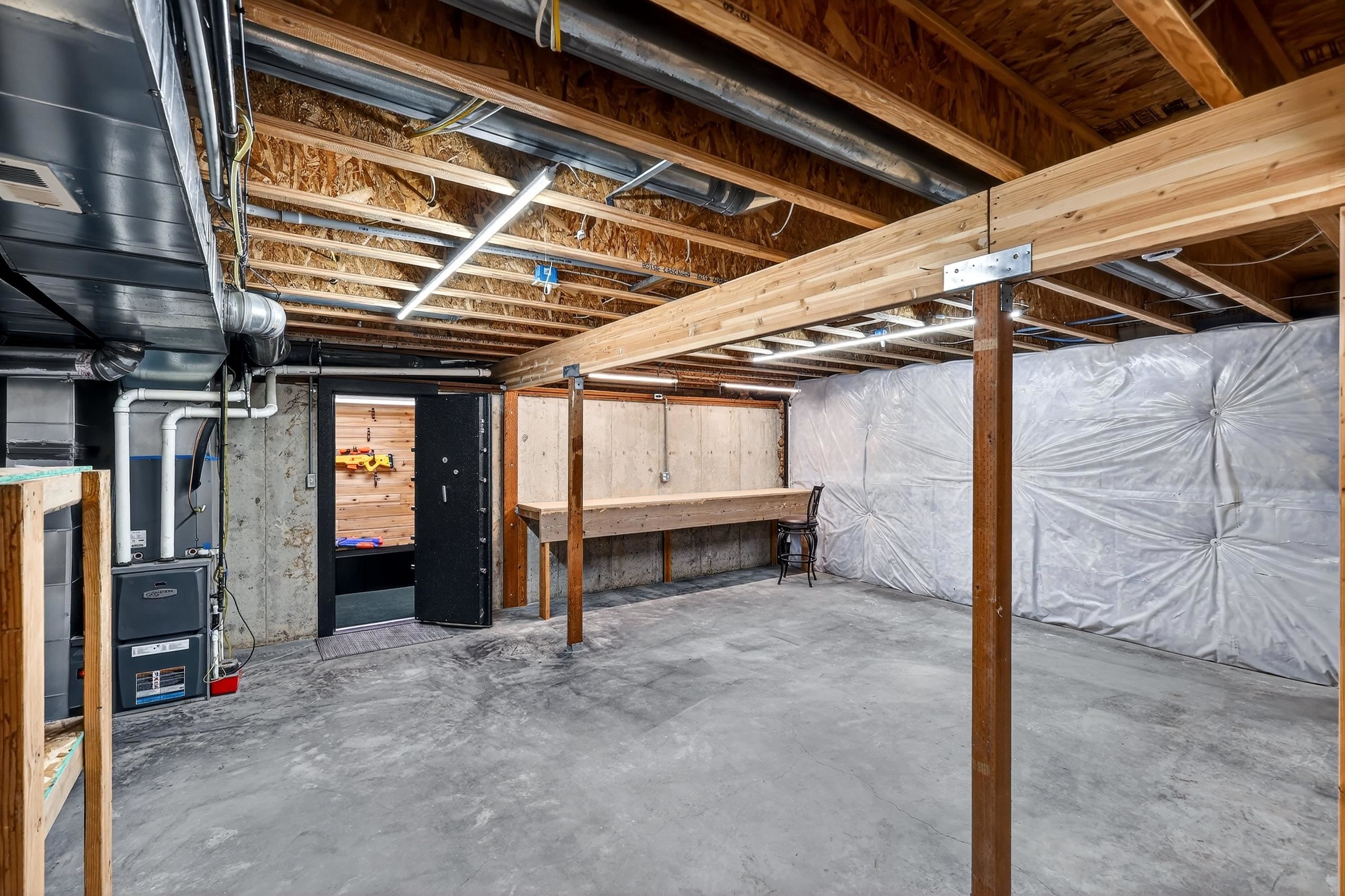 1003 S Henry Rd - Photo 32