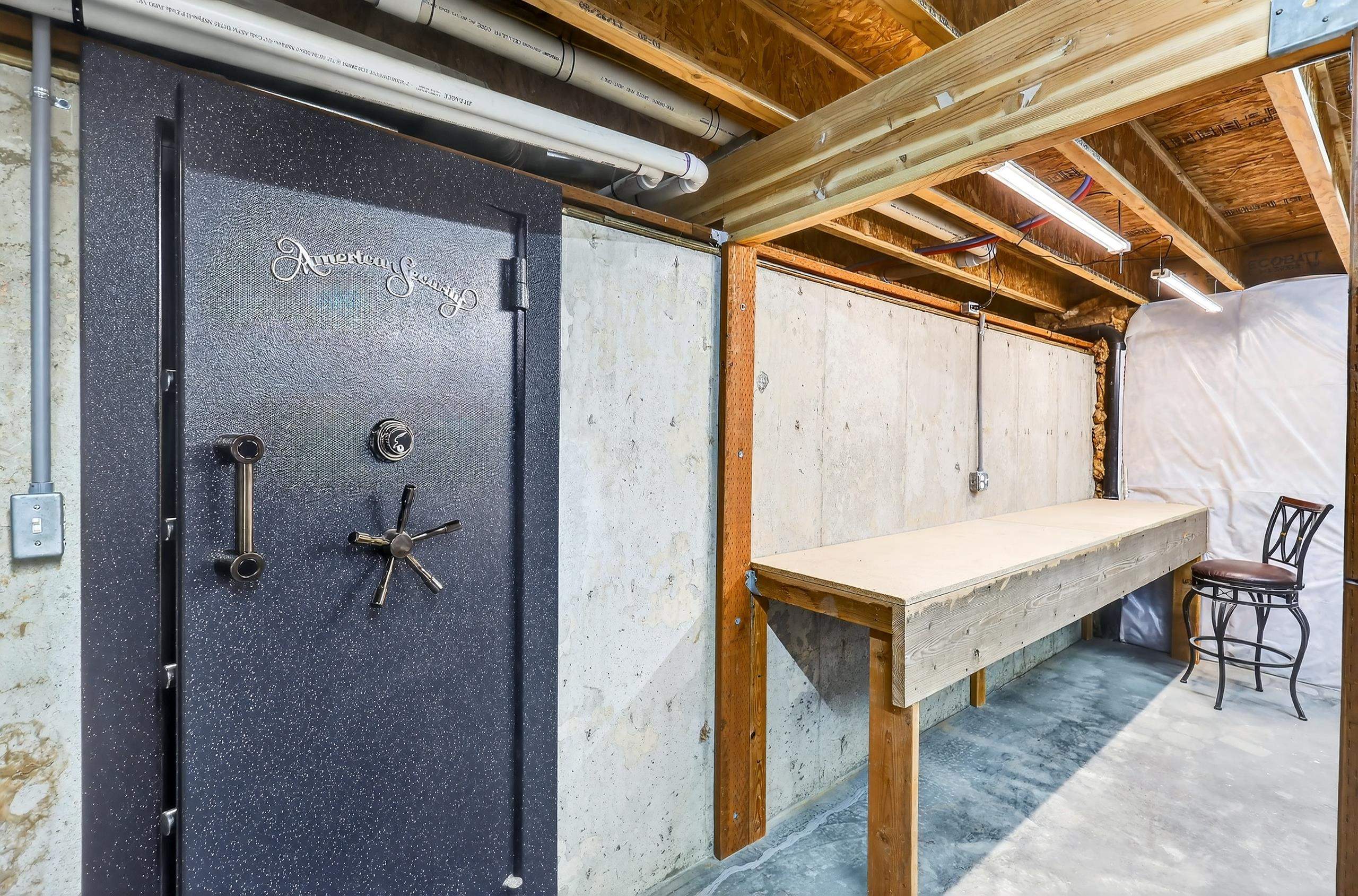 1003 S Henry Rd - Photo 34