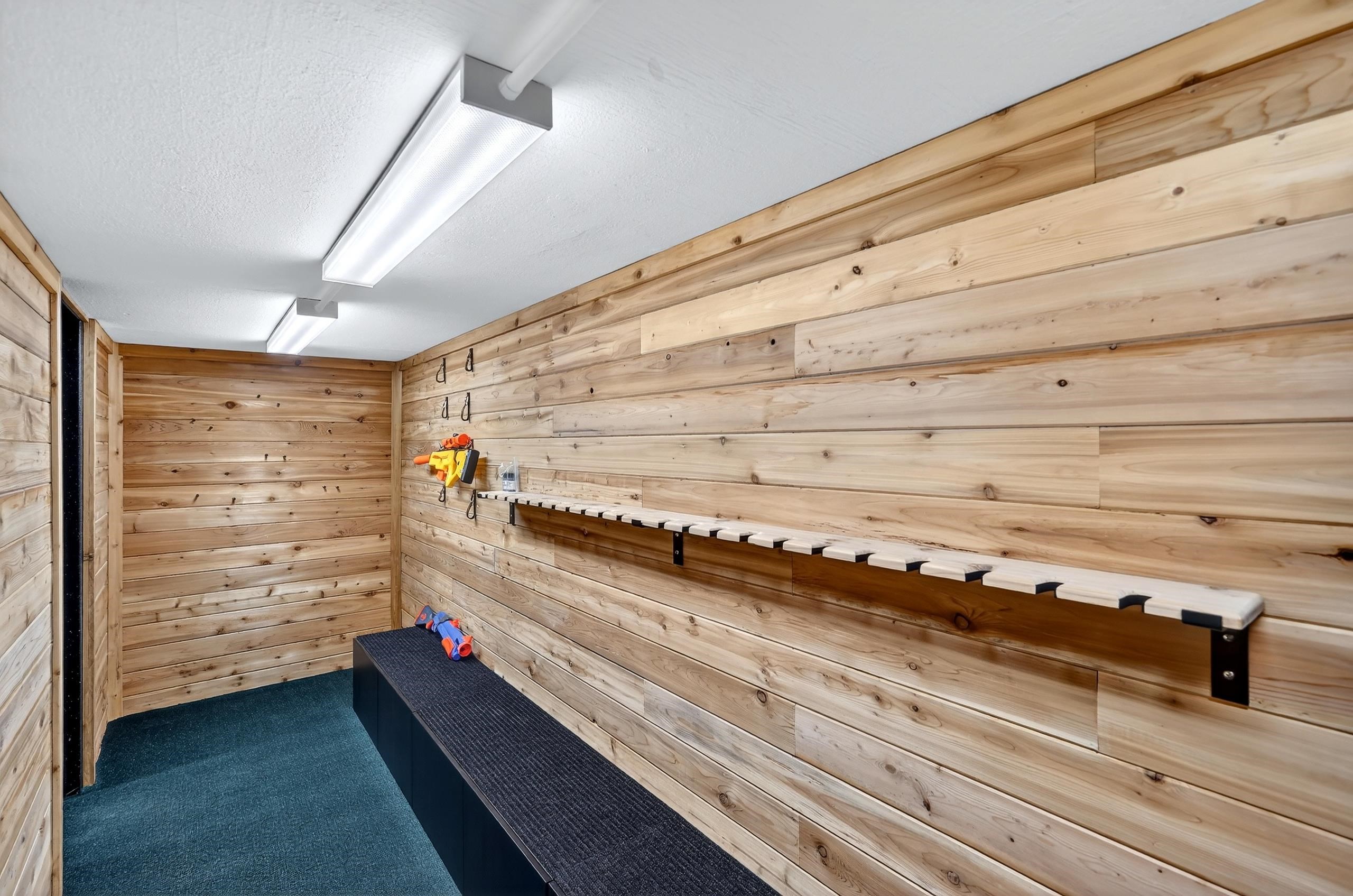 1003 S Henry Rd - Photo 36