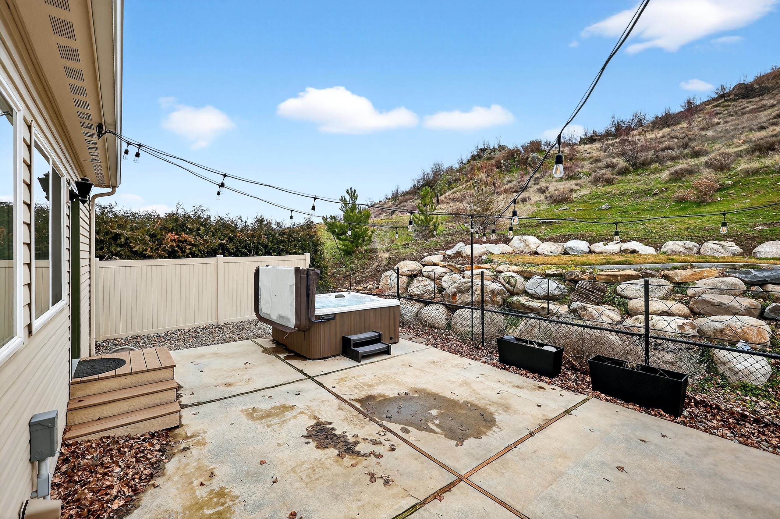 1003 S Henry Rd - Photo 37