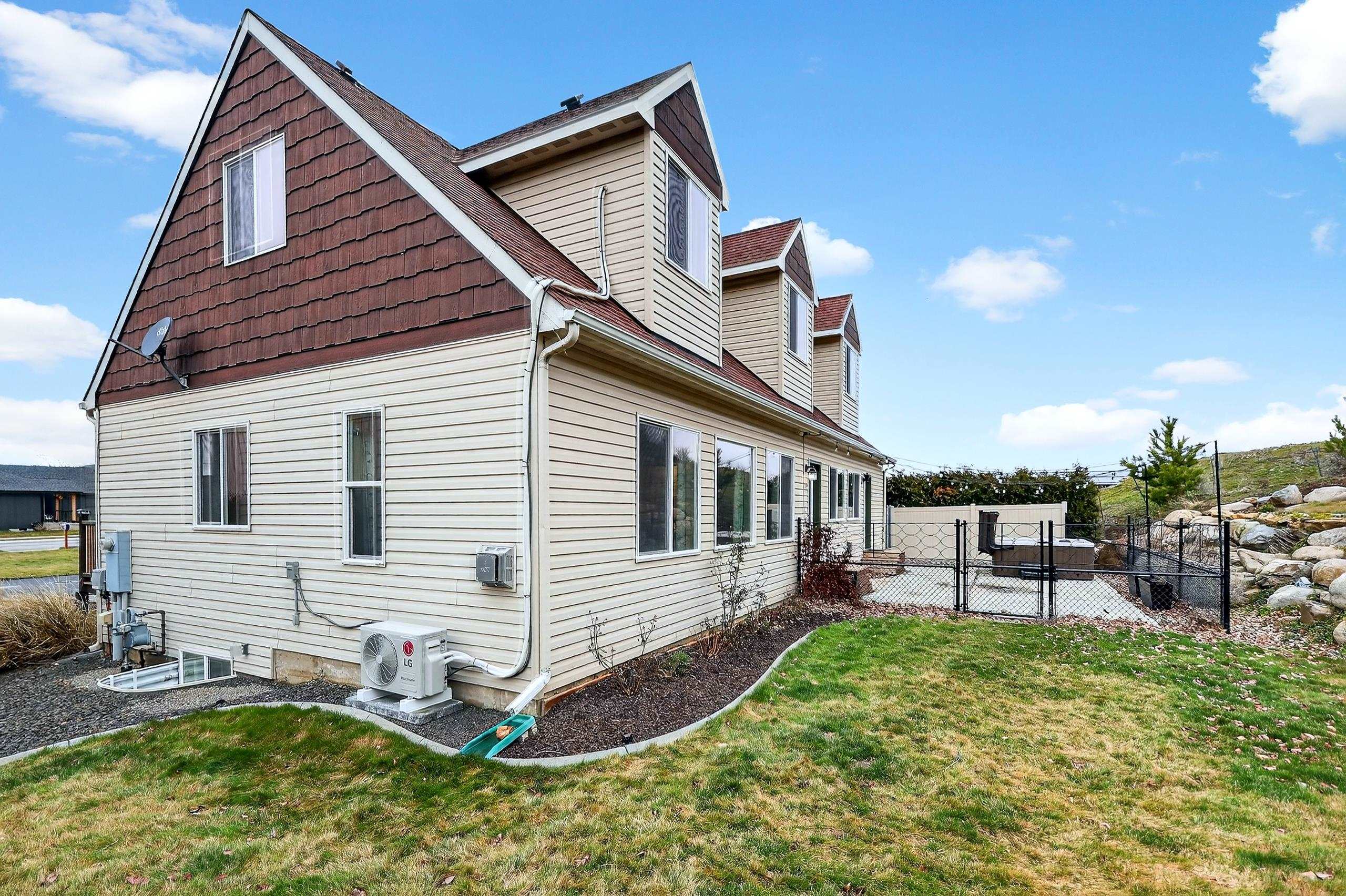 1003 S Henry Rd - Photo 40